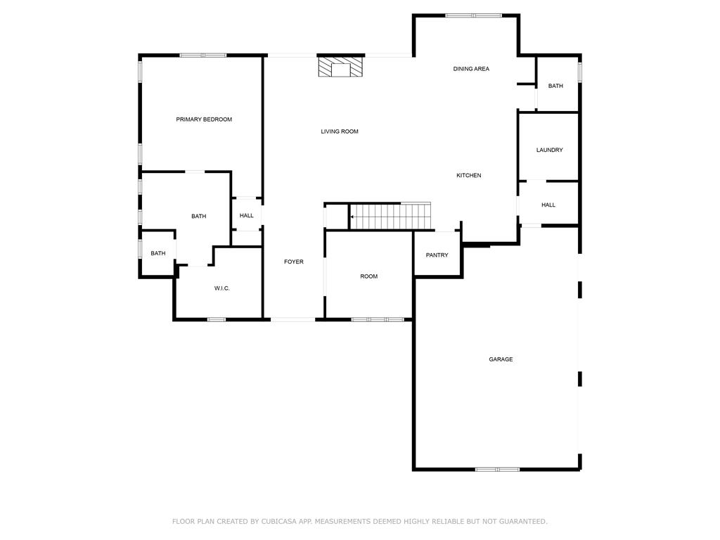 Columbus, Georgia, 31904, United States, 4 Bedrooms Bedrooms, ,3 BathroomsBathrooms,Residential,For Sale,1891755