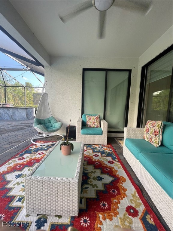 Fort Myers, Florida, 33913, United States, 3 Bedrooms Bedrooms, ,3 BathroomsBathrooms,Residential,For Sale,2005260