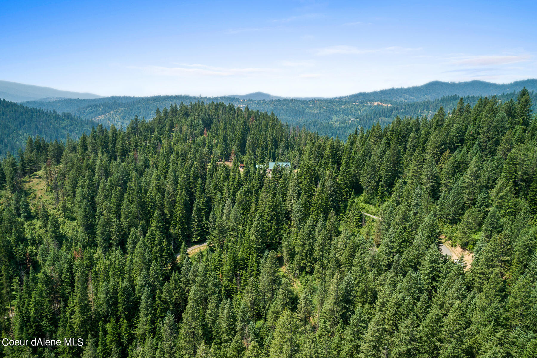 Coeur d'Alene, Idaho, 83814, United States, 4 Bedrooms Bedrooms, ,3 BathroomsBathrooms,Residential,For Sale,1974008