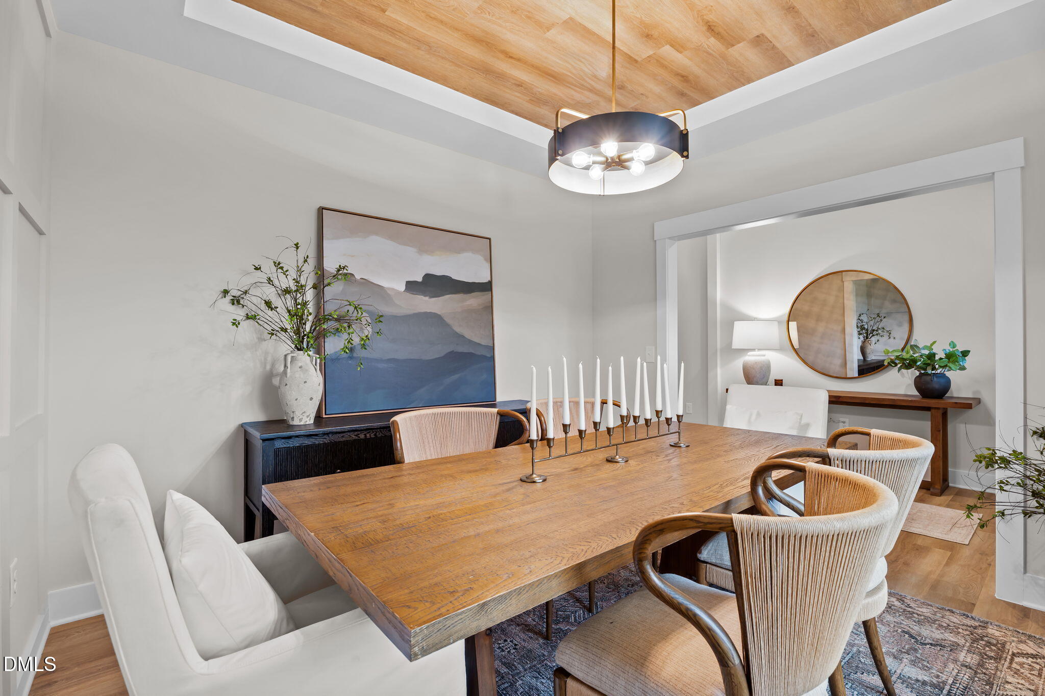 Louisburg, North Carolina, 27549, United States, 4 Bedrooms Bedrooms, ,3 BathroomsBathrooms,Residential,For Sale,1966640