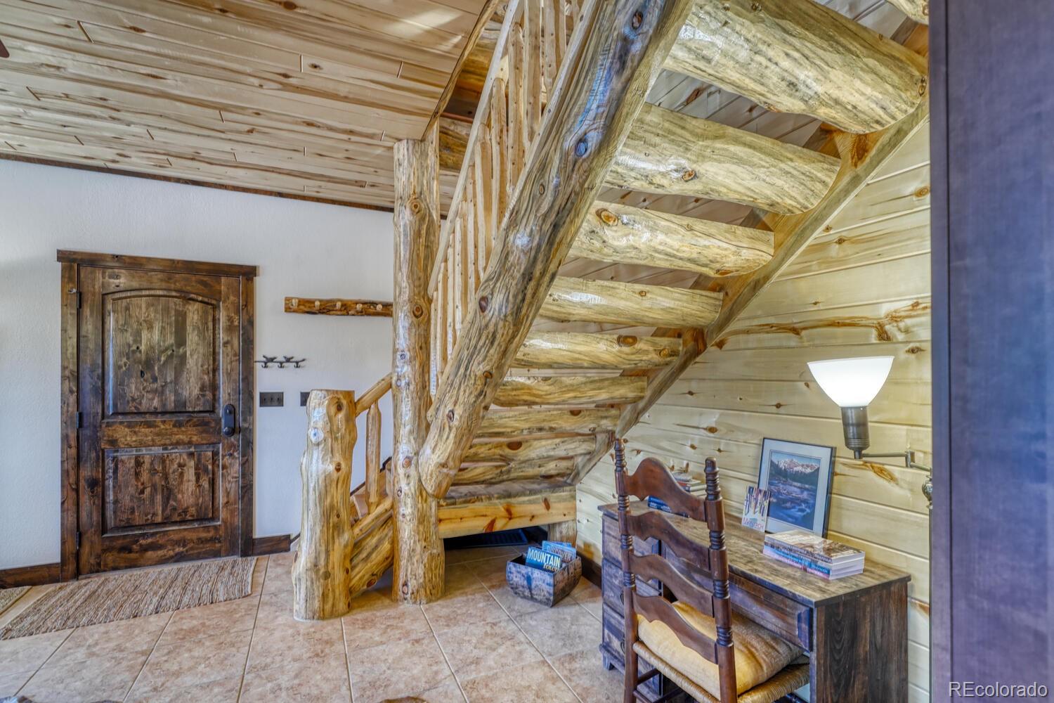 Salida, Colorado, 81201, United States, 4 Bedrooms Bedrooms, ,3 BathroomsBathrooms,Residential,For Sale,1981724