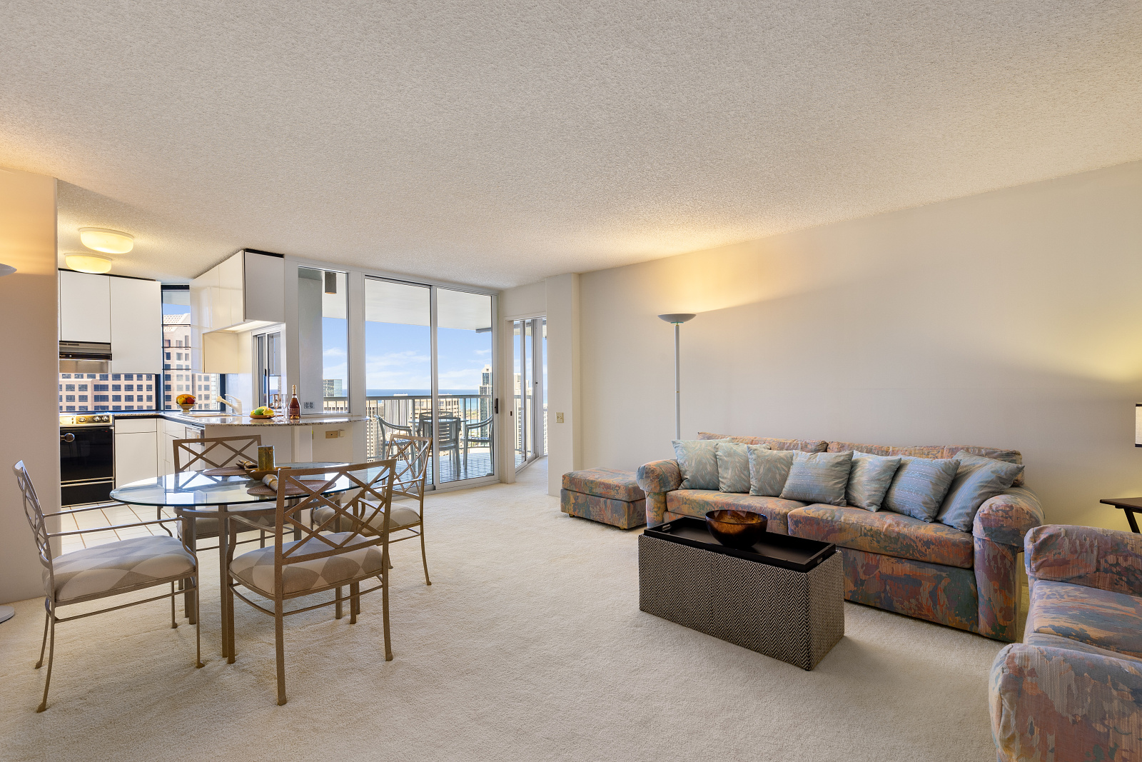 Honolulu, Hawaii, 96817, United States, 2 Bedrooms Bedrooms, ,2 BathroomsBathrooms,Residential,For Sale,1921275