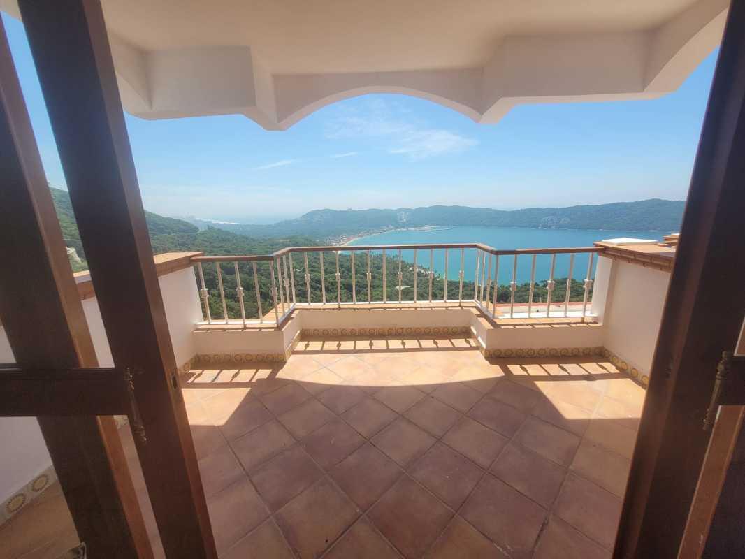 Carretera Esc?nica Km 14, Acapulco de Juárez, Guerrero, 39880, Mexico, 2 Bedrooms Bedrooms, ,2 BathroomsBathrooms,Residential,For Sale,Carretera Esc?nica Km 14,1441127