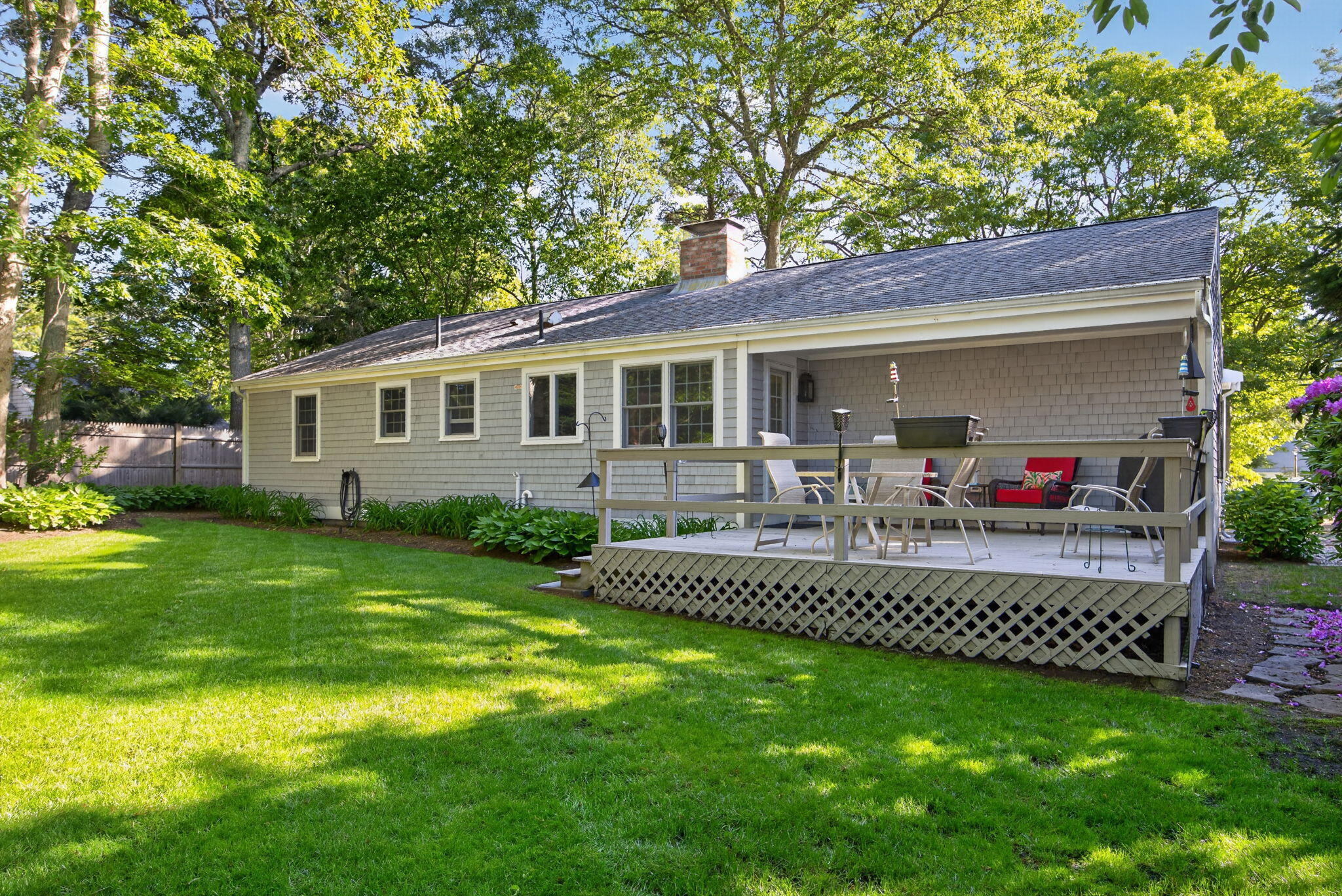  15 Brezner Lane, Centerville, MA, 02632 - 物件實景