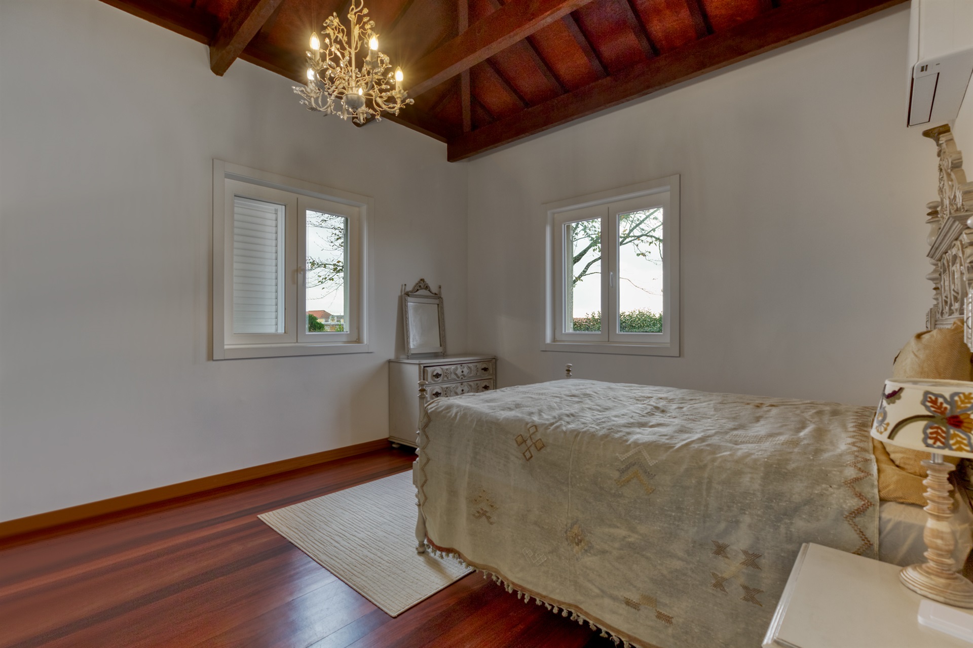  Detached house, 7 bedrooms, for Sale - 物件實景