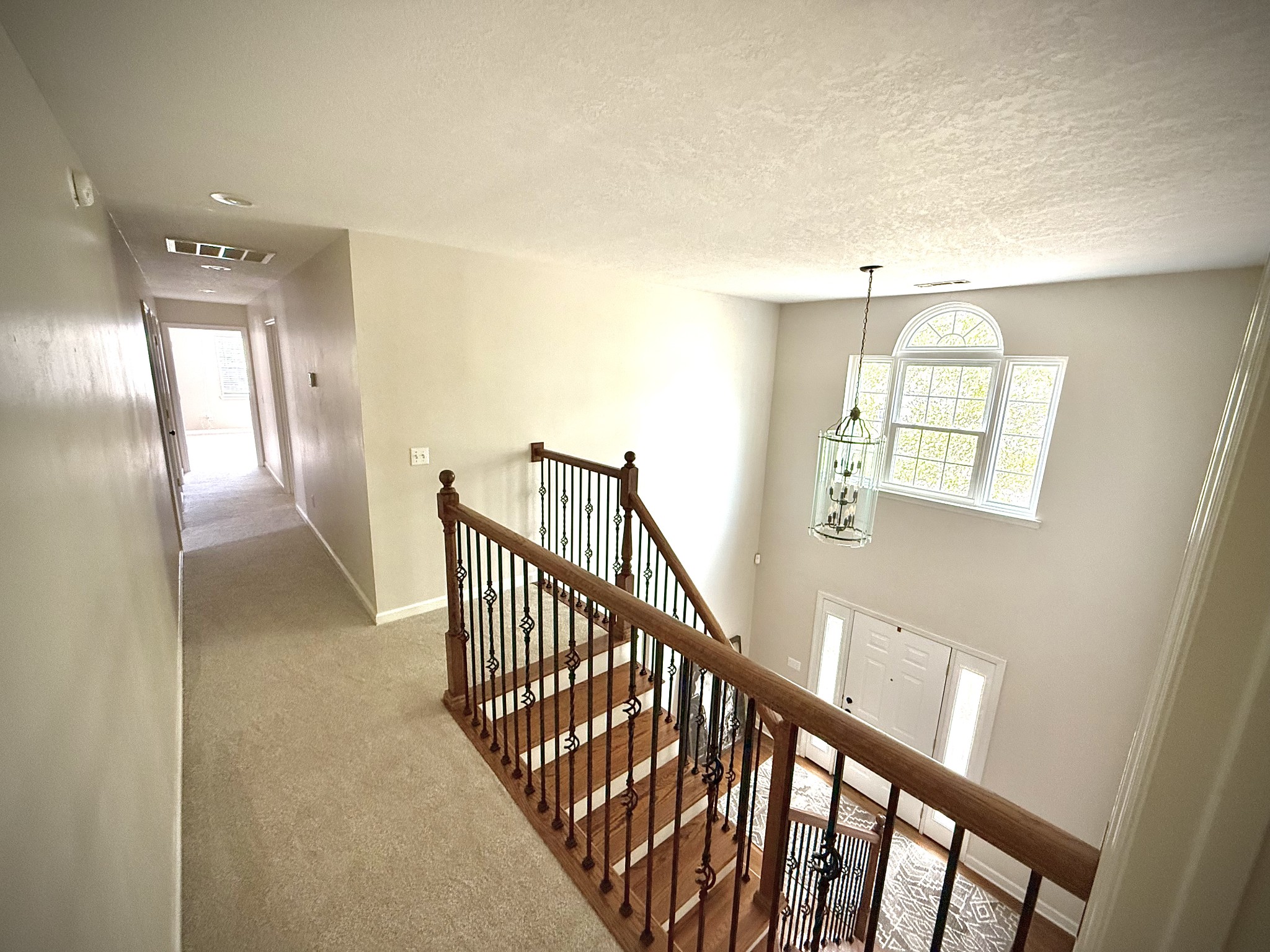 Ooltewah, Tennessee, 37363, United States, 3 Bedrooms Bedrooms, ,3 BathroomsBathrooms,Residential,For Sale,1984302