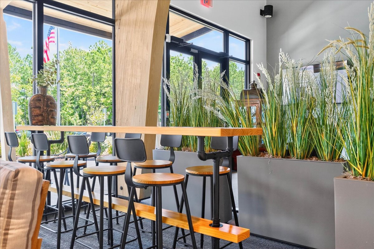 Ocean Isle Beach, North Carolina, 28469, United States, 3 Bedrooms Bedrooms, ,2 BathroomsBathrooms,Residential,For Sale,1992118