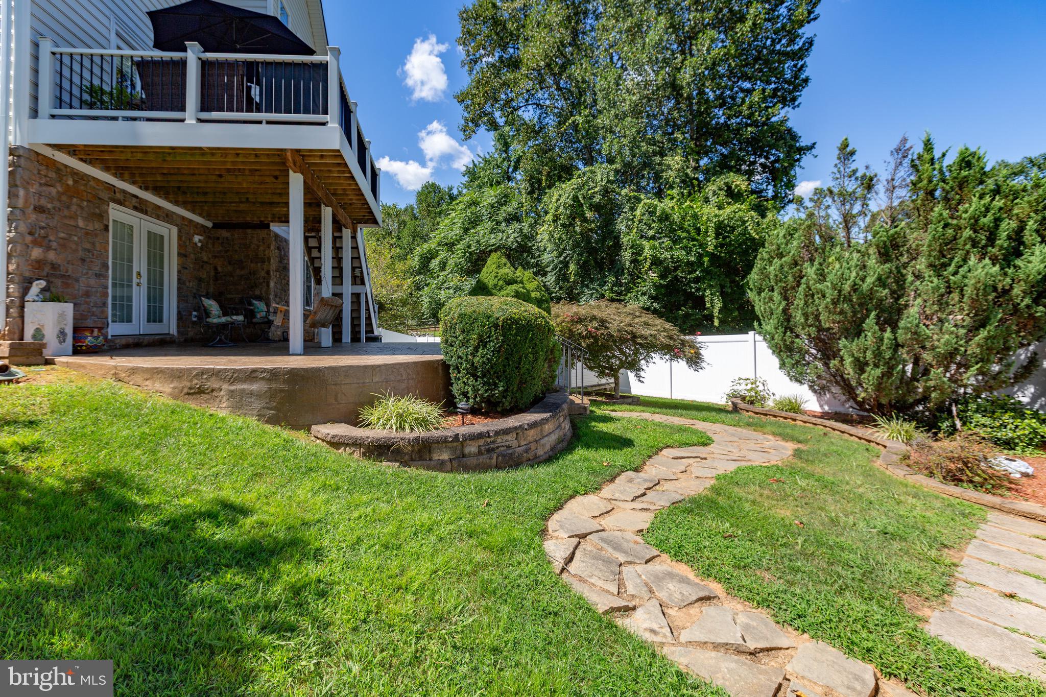 Spotsylvania, Virginia, 22553, United States, 4 Bedrooms Bedrooms, ,3 BathroomsBathrooms,Residential,For Sale,1980801