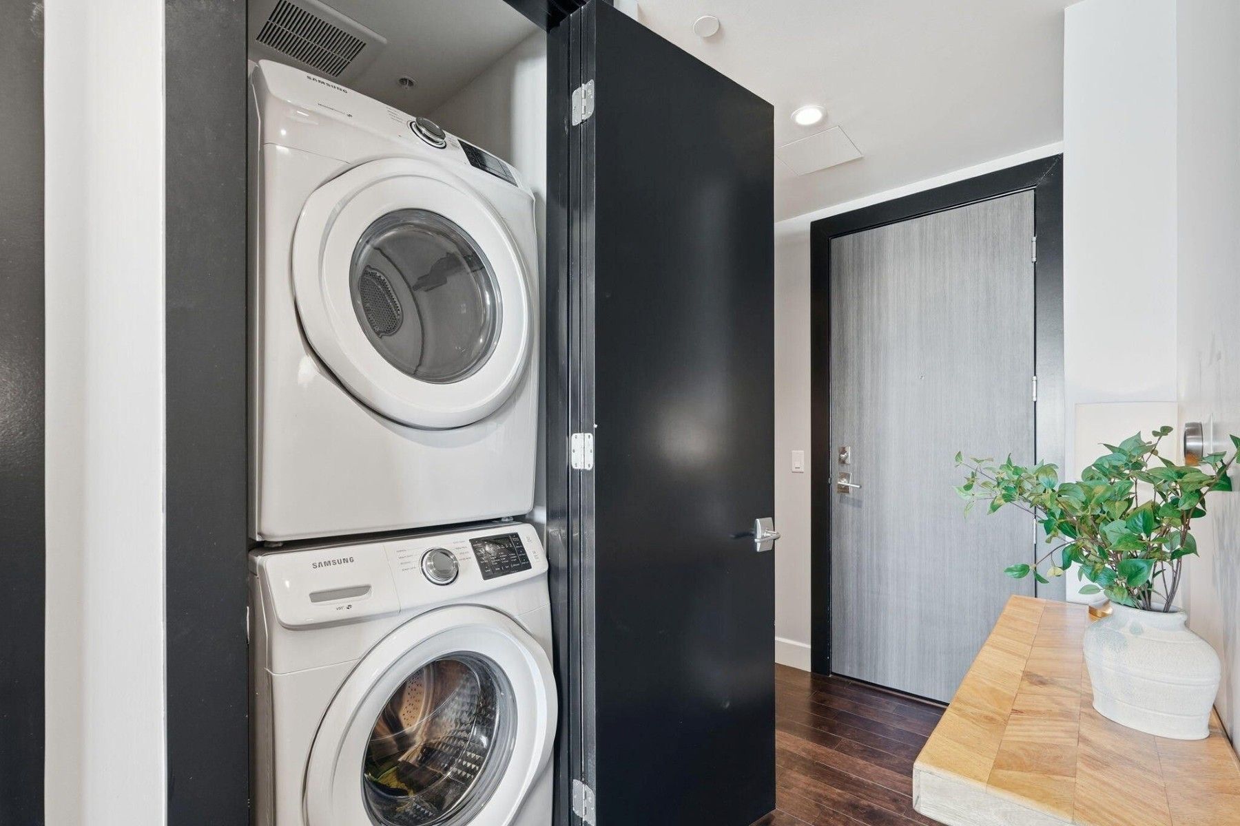  4422 N 75th Street 4010, Scottsdale, AZ - 物件實景