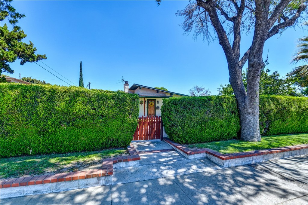 Upland, California, 91786, United States, 5 Bedrooms Bedrooms, ,3 BathroomsBathrooms,Residential,For Sale,1904299