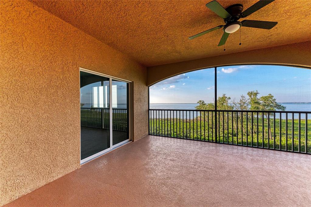 Punta Gorda, Florida, 33950, United States, 3 Bedrooms Bedrooms, ,3 BathroomsBathrooms,Residential,For Sale,1919721