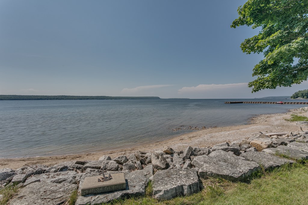 Sturgeon Bay, Wisconsin, 54235, United States, 3 Bedrooms Bedrooms, ,5 BathroomsBathrooms,Residential,For Sale,1941719