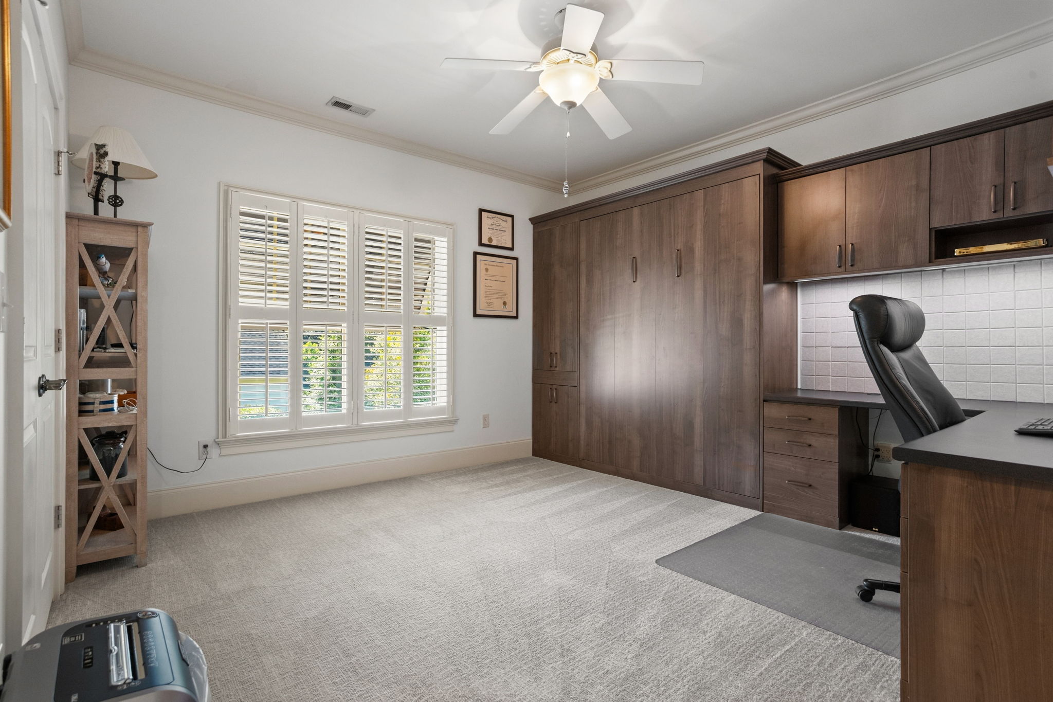  114 Woodland Way, Greenville, SC 29601 - 物件實景