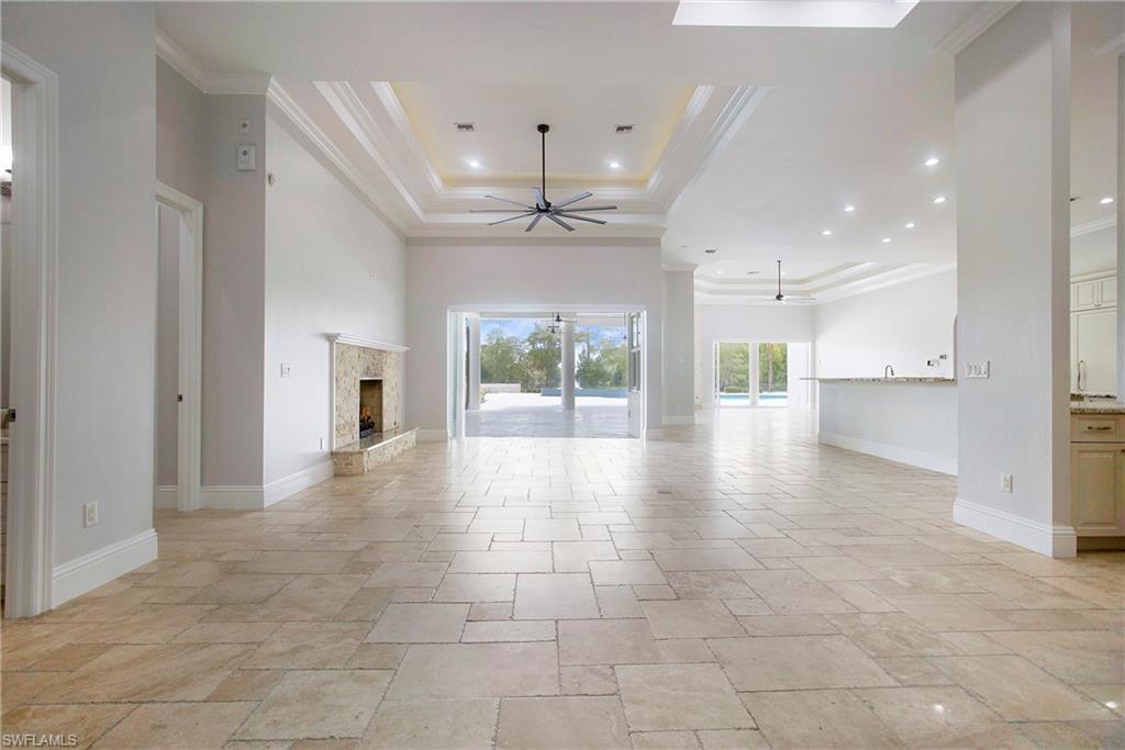 780 25th St SW, Naples, Florida, 34117, United States, 6 Bedrooms Bedrooms, ,5 BathroomsBathrooms,Residential,For Sale,780 25th St SW,1606659