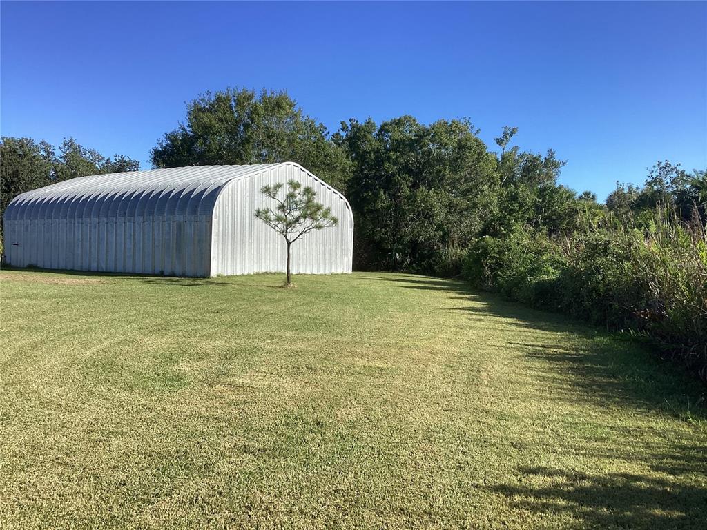 Punta Gorda, Florida, 33982, United States, 3 Bedrooms Bedrooms, ,2 BathroomsBathrooms,Residential,For Sale,1968762