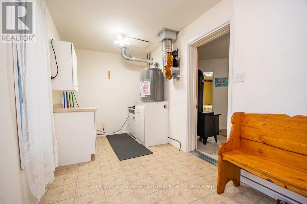 NORTH KAWARTHA, Ontario, K0L 1A0, CA, 3 Bedrooms Bedrooms, ,1 BathroomBathrooms,Residential,For Sale,1828258
