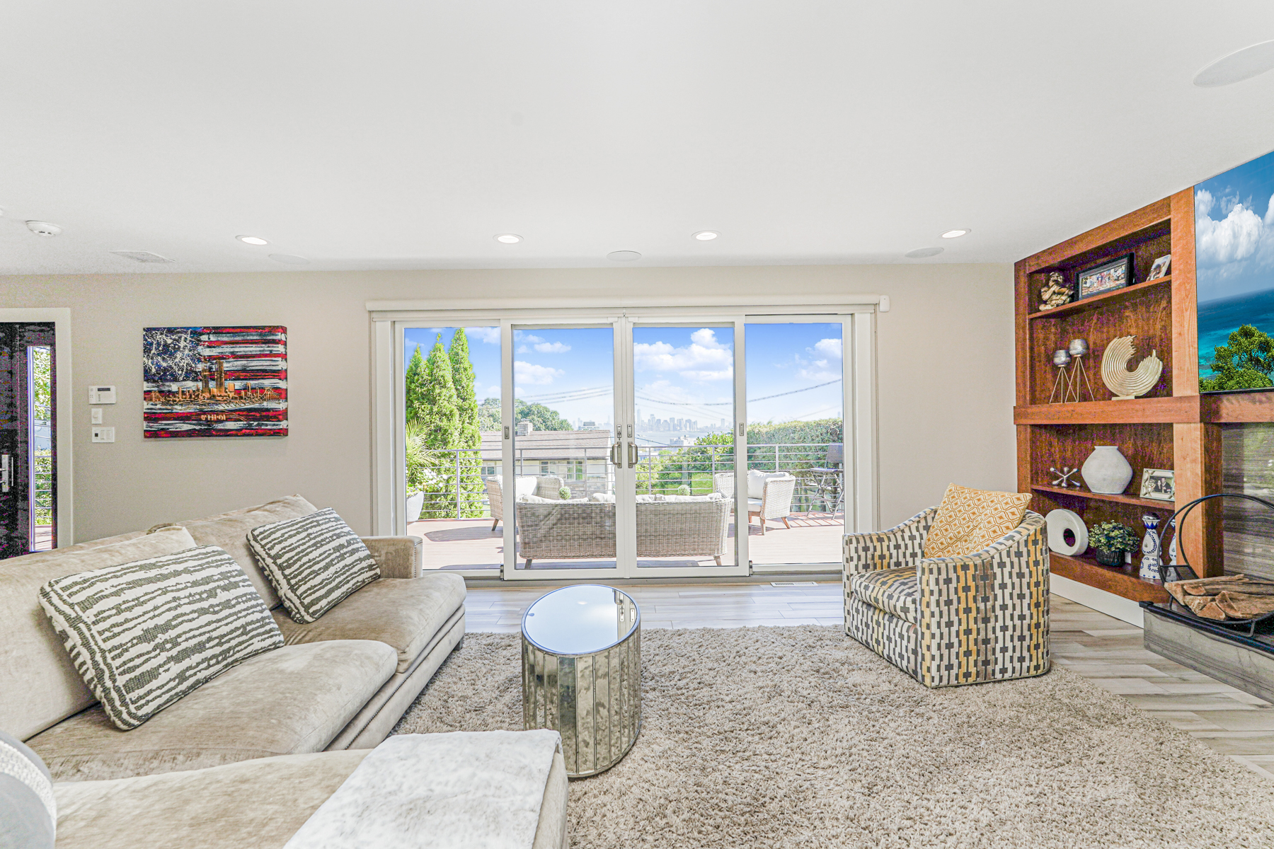 Staten Island, New York, 10304, United States, 4 Bedrooms Bedrooms, ,4 BathroomsBathrooms,Residential,For Sale,1949787