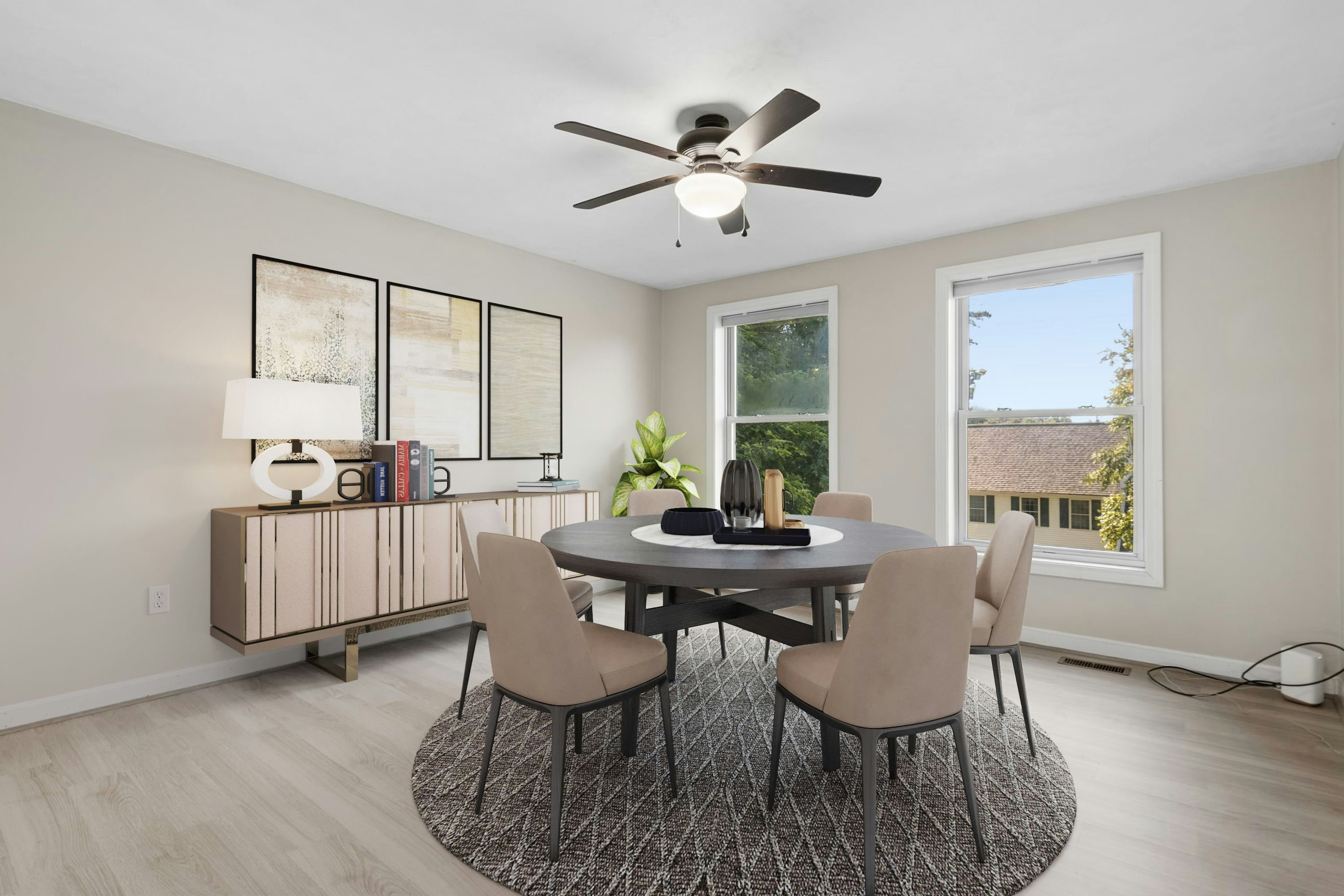 13 Calvin Street, Ayer, MA 01432 - 物件實景