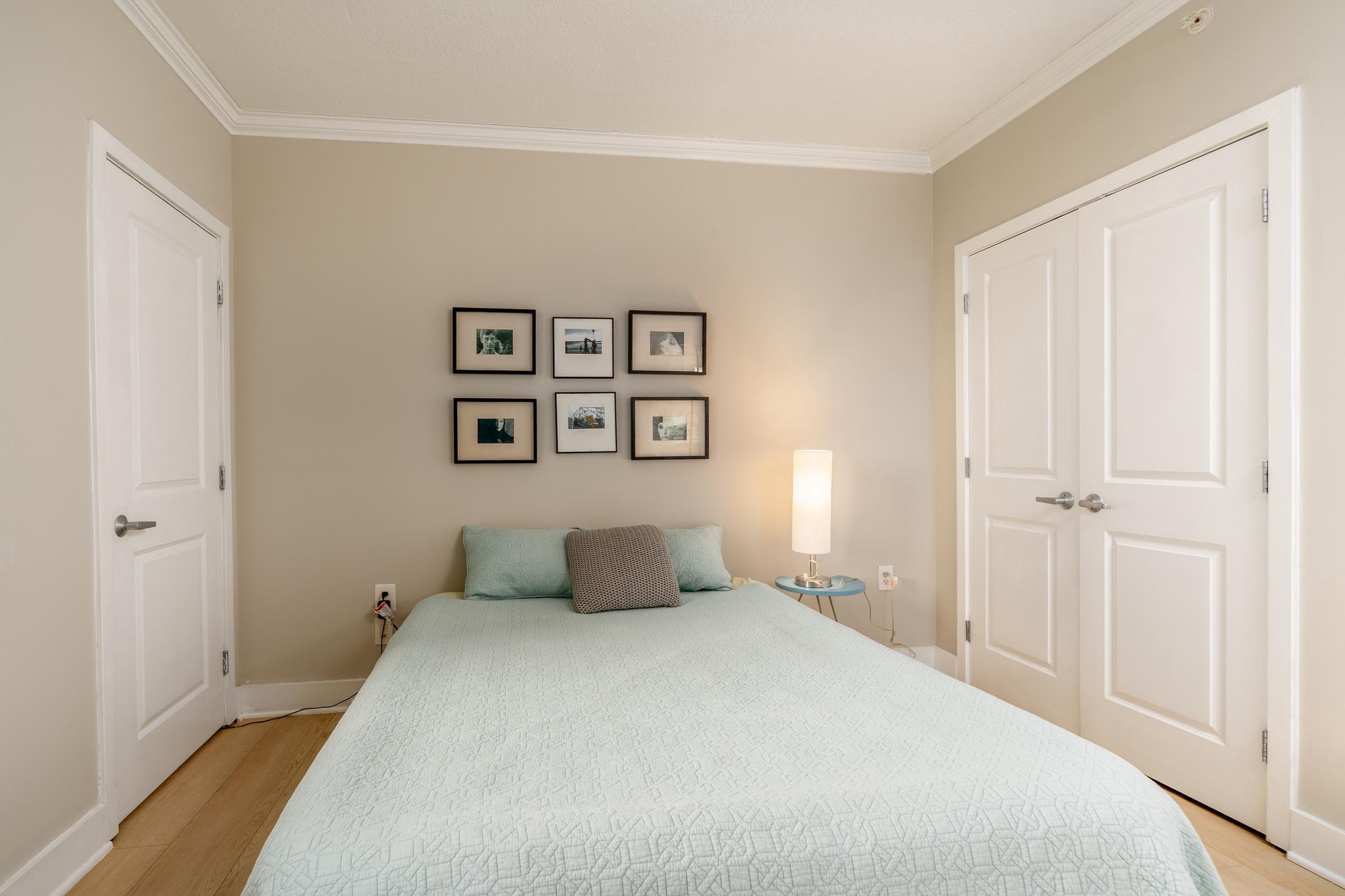  2001 15th Street N, Arlington, VA, 22201 - 物件實景