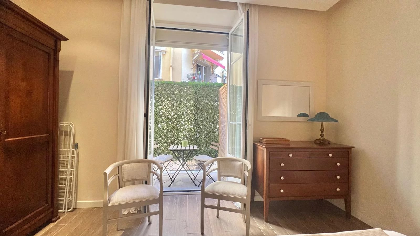 Monaco, 98000, MC, 3 Bedrooms Bedrooms, ,Residential,For Sale,1760376