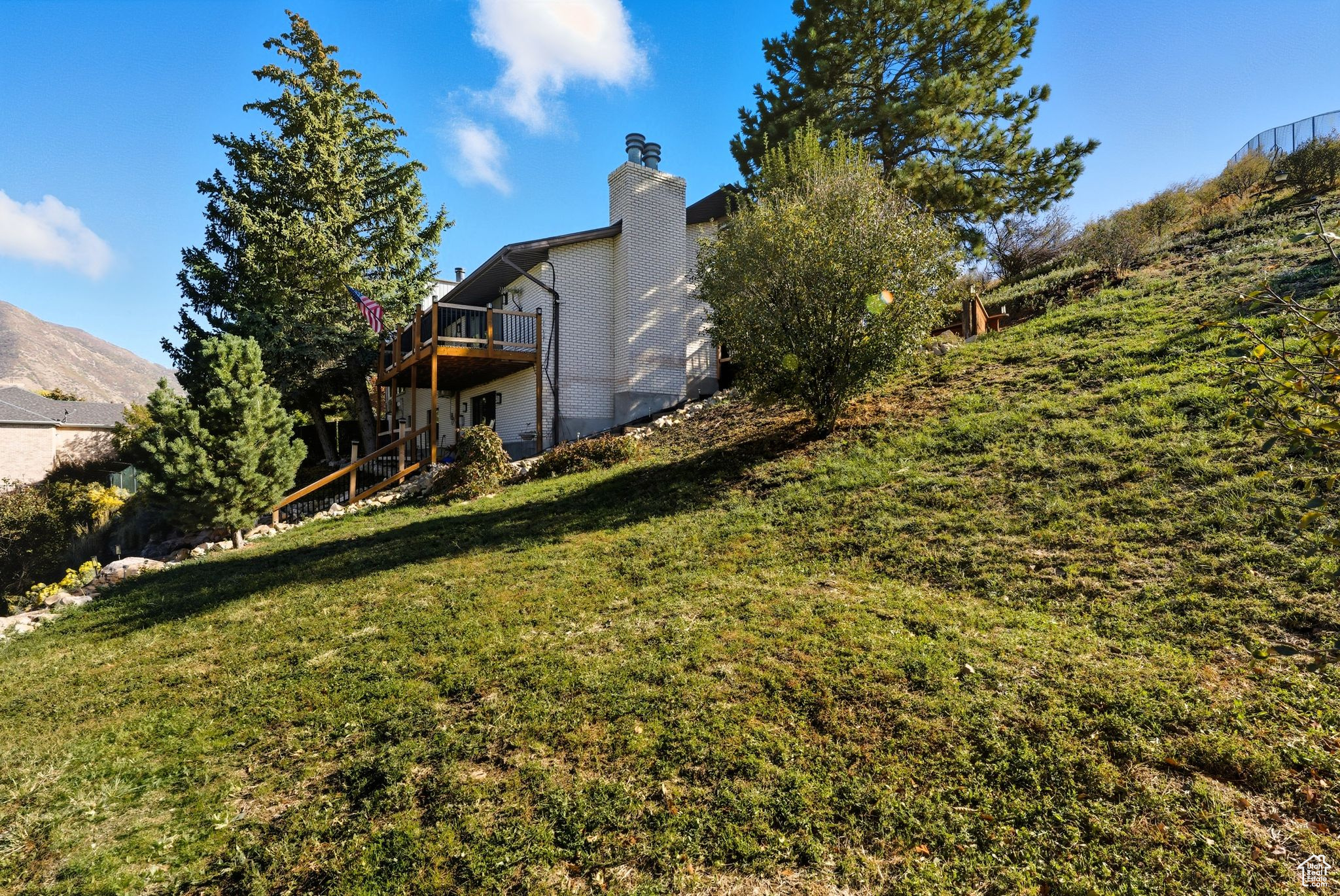 Tooele, Utah, 84074, United States, 4 Bedrooms Bedrooms, ,4 BathroomsBathrooms,Residential,For Sale,1989658