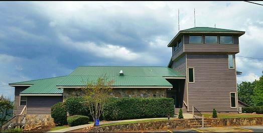 Ellijay, Georgia, 30540, United States, 3 Bedrooms Bedrooms, ,3 BathroomsBathrooms,Residential,For Sale,2034998