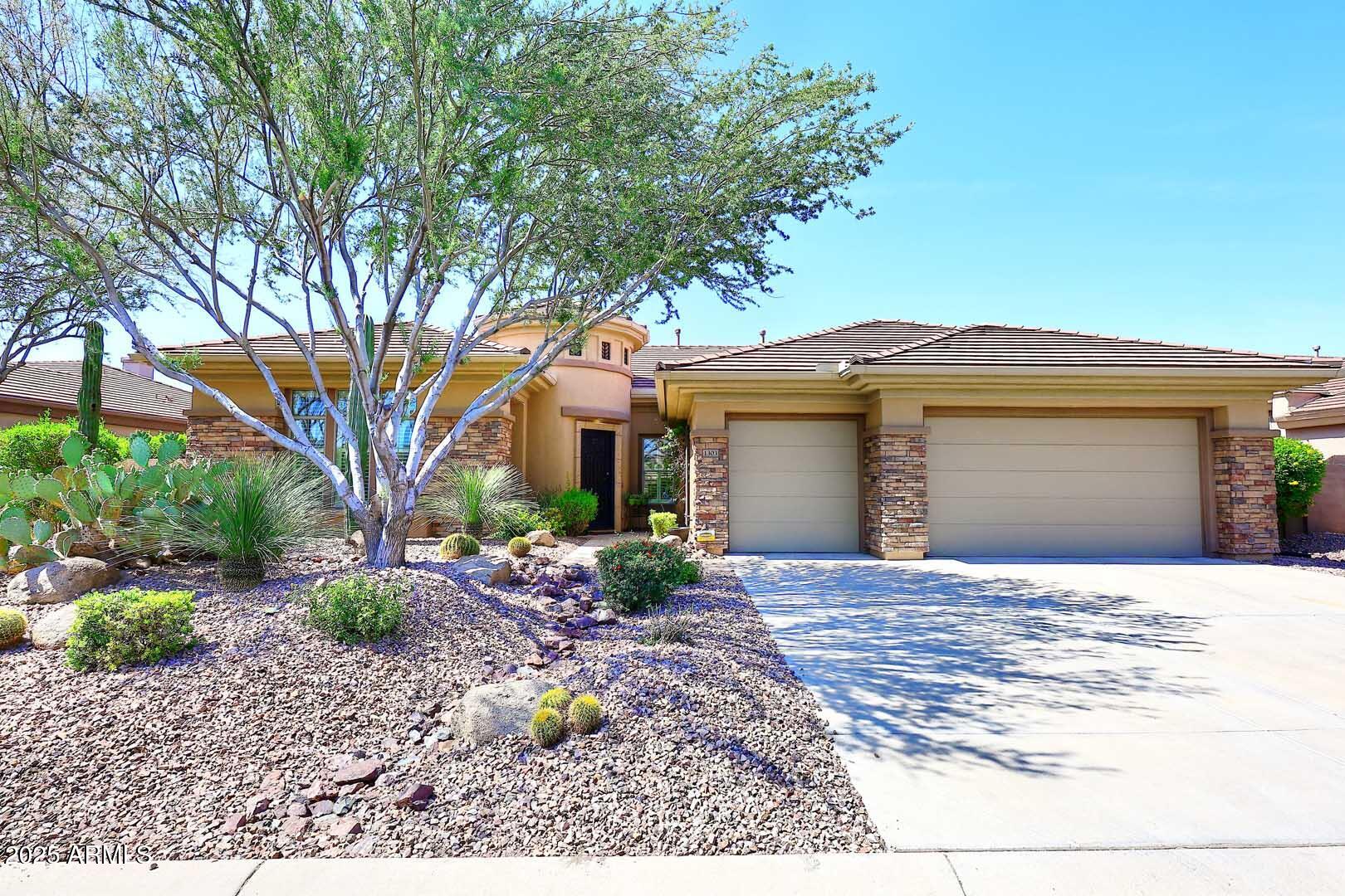 Anthem, Arizona, 85086, United States, 5 Bedrooms Bedrooms, ,Residential,For Sale,1837390