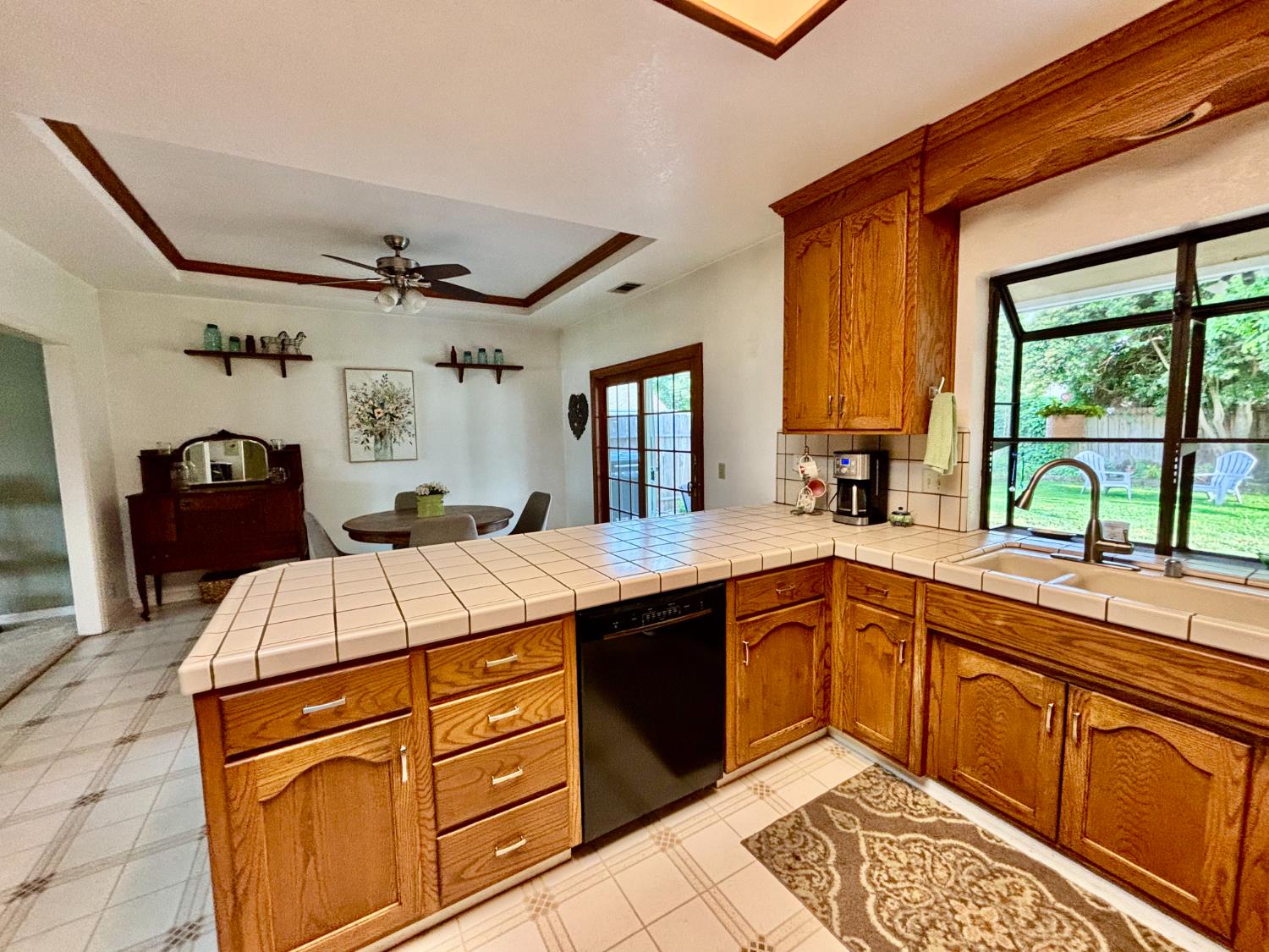 Lockeford, California, 95237-9662, United States, 3 Bedrooms Bedrooms, ,2 BathroomsBathrooms,Residential,For Sale,1891581