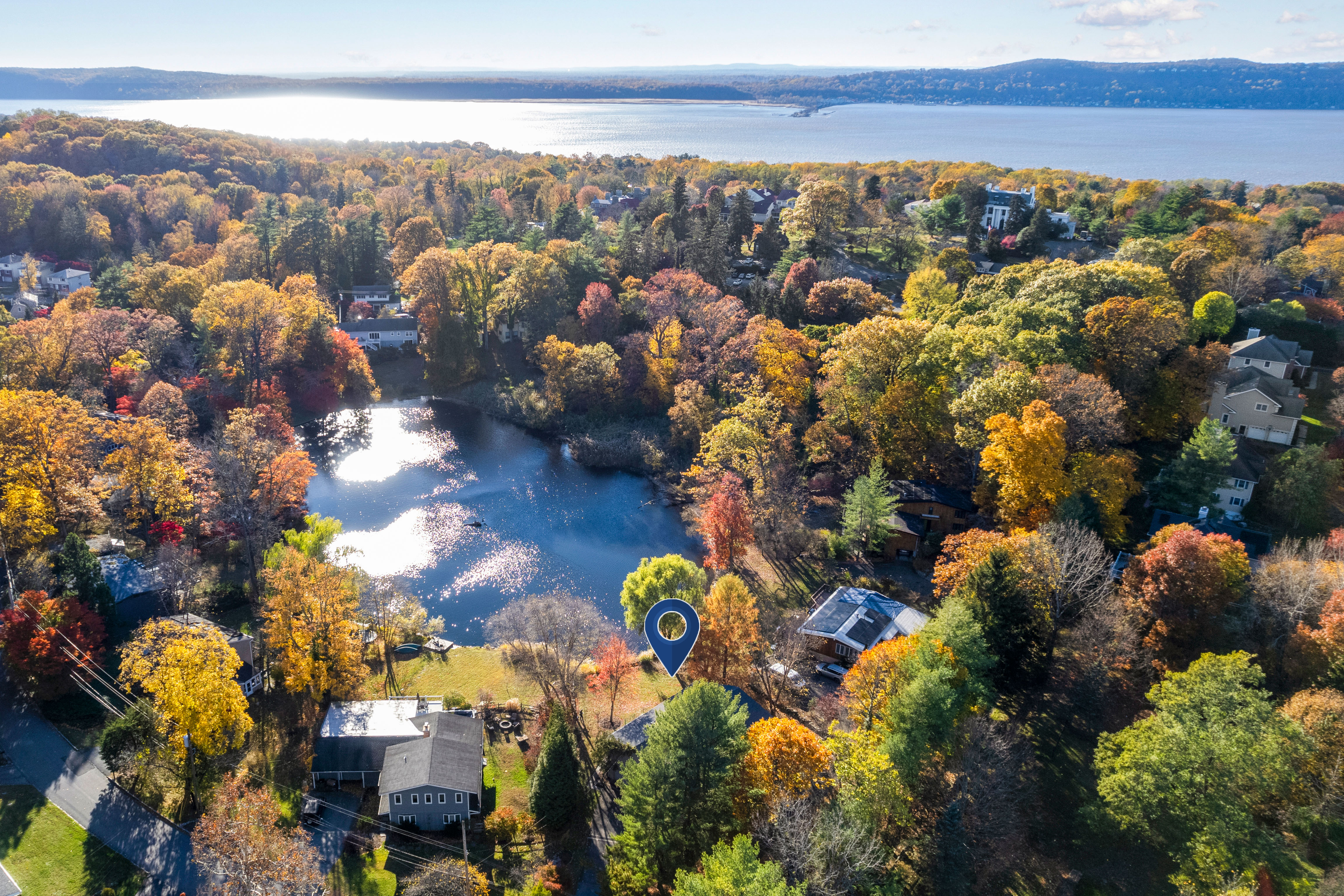  51 Whitetail Road - 物件實景