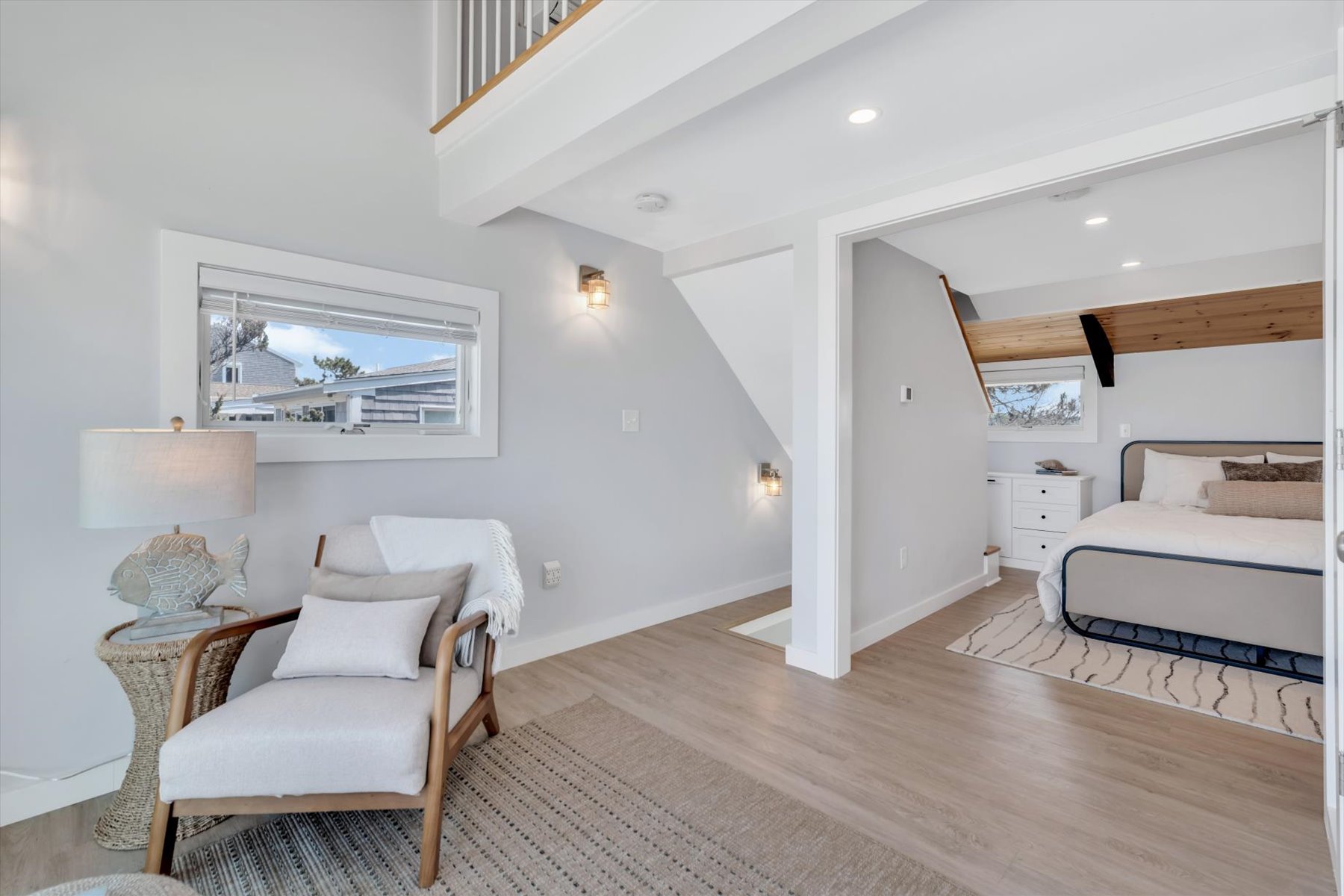  An Exceptional Waterfront Property - 物件實景