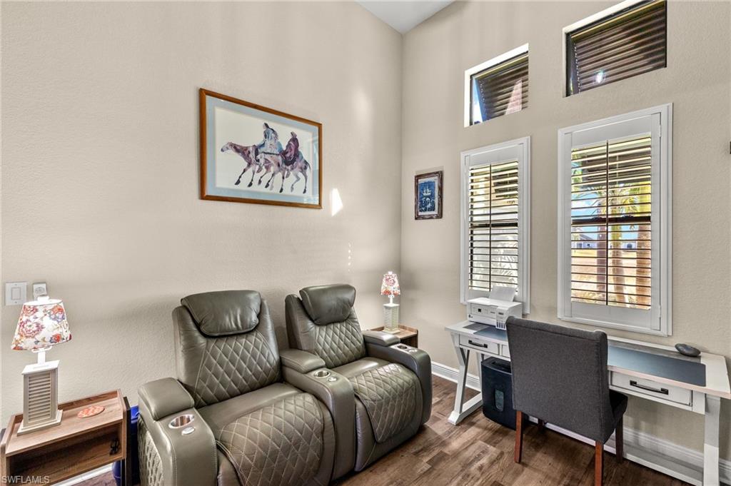 2714 NW 42nd Pl, Cape Coral, Florida, 33993, United States, 3 Bedrooms Bedrooms, ,2 BathroomsBathrooms,Residential,For Sale,2714 NW 42nd Pl,1682403