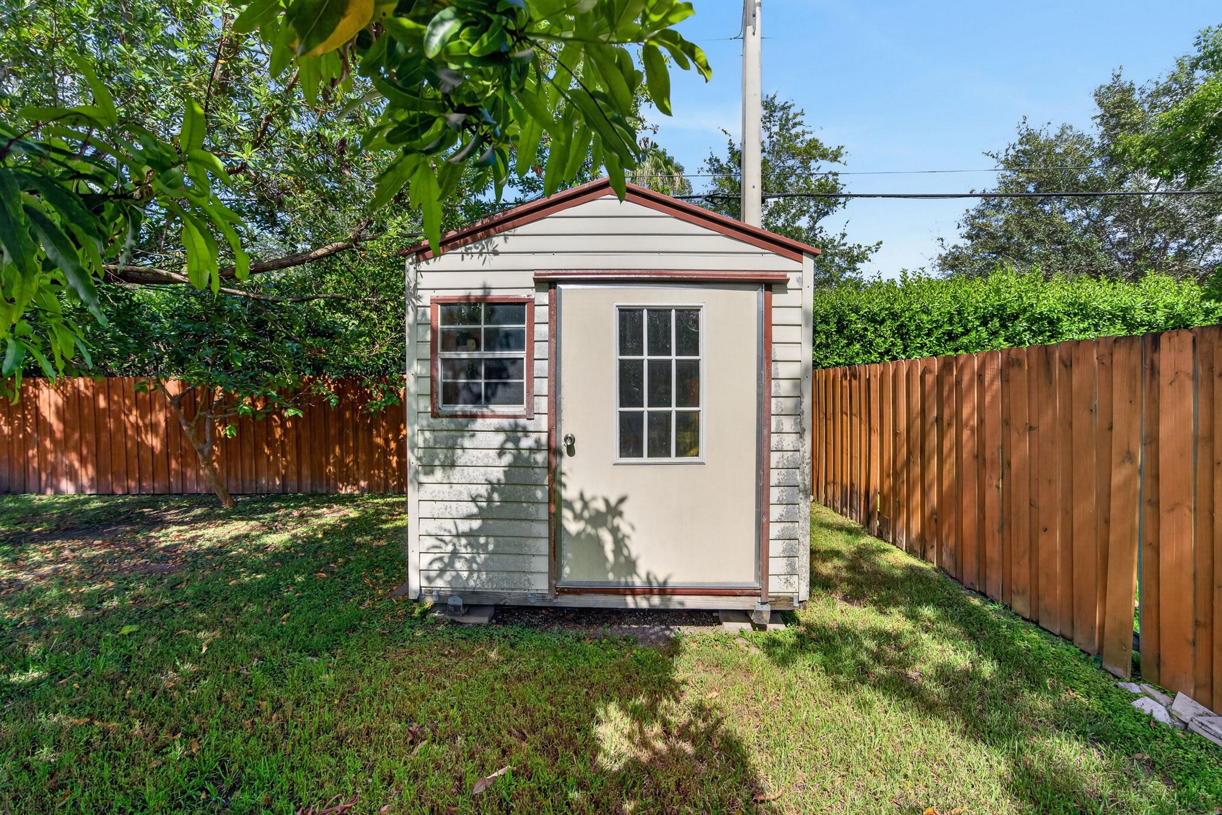  2135 NW 14th Ter, Homestead, FL, 33030 - 物件實景