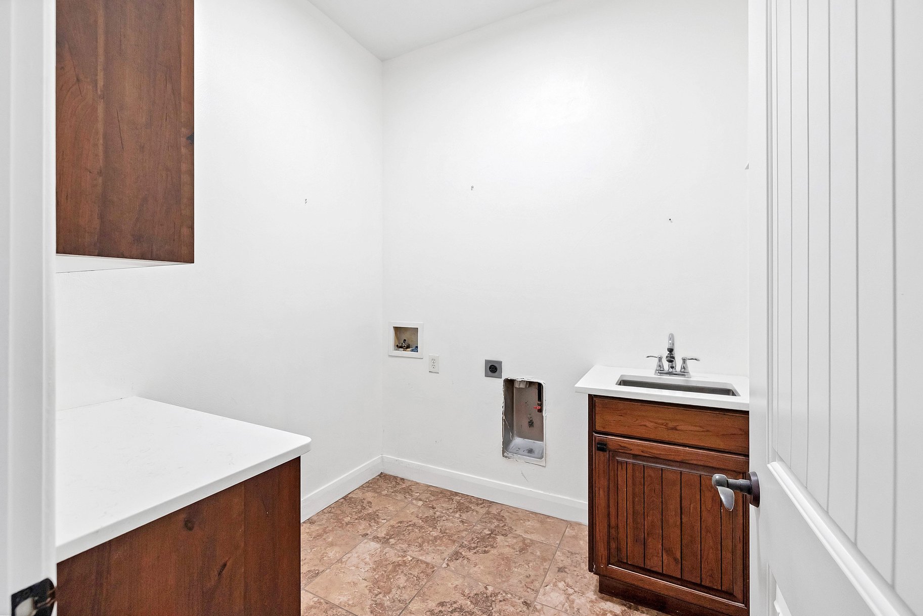  Indoor-Outdoor Living With Privacy, Space & Style In Washington Fields - 物件實景