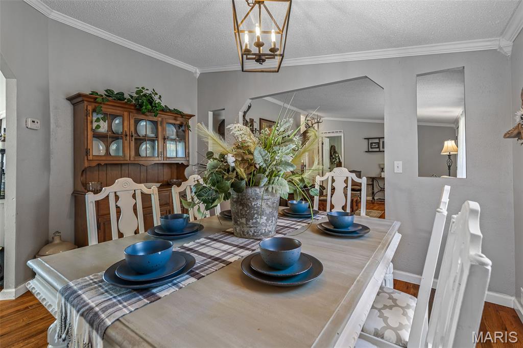 Park Hills, Missouri, 63601, United States, 3 Bedrooms Bedrooms, ,2 BathroomsBathrooms,Residential,For Sale,1967029