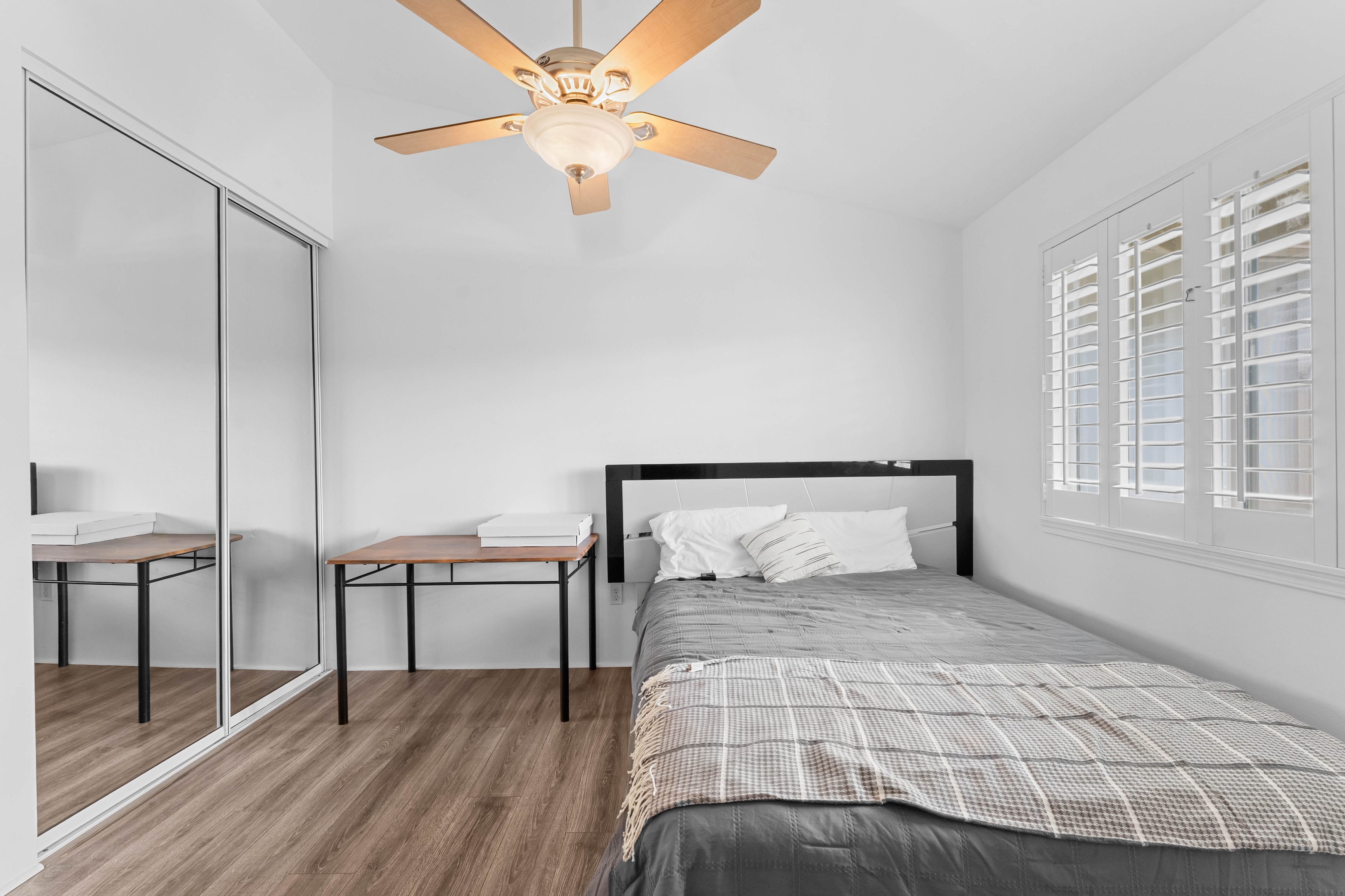  Rare opportunity to own a 2-bedroom, 2.5-bath townhome in Kehalani Gardens - 物件實景