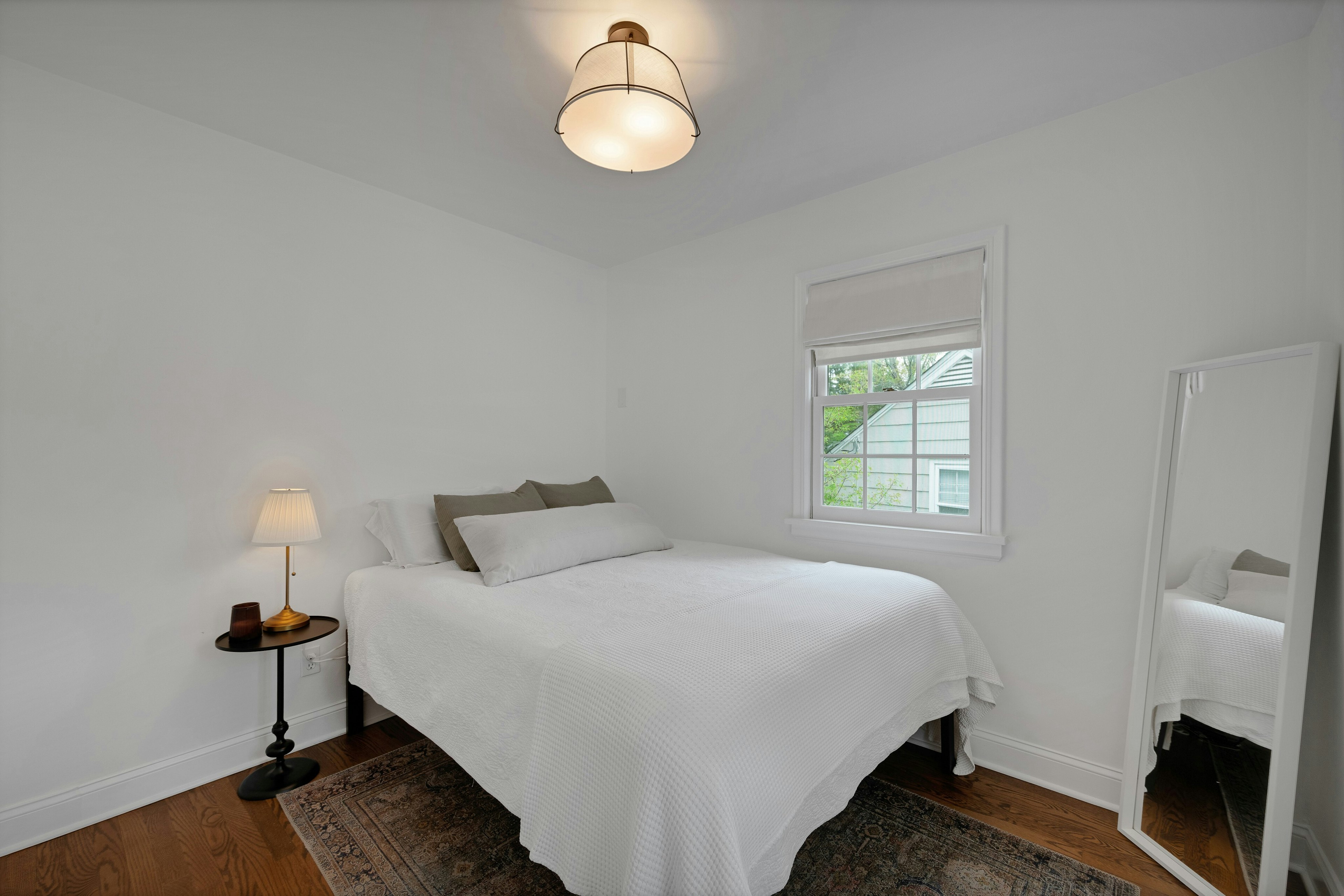  1437 Whipporwill Way - 物件實景