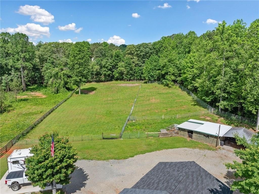 Dawsonville, Georgia, 30534, United States, 4 Bedrooms Bedrooms, ,3 BathroomsBathrooms,Residential,For Sale,1977797