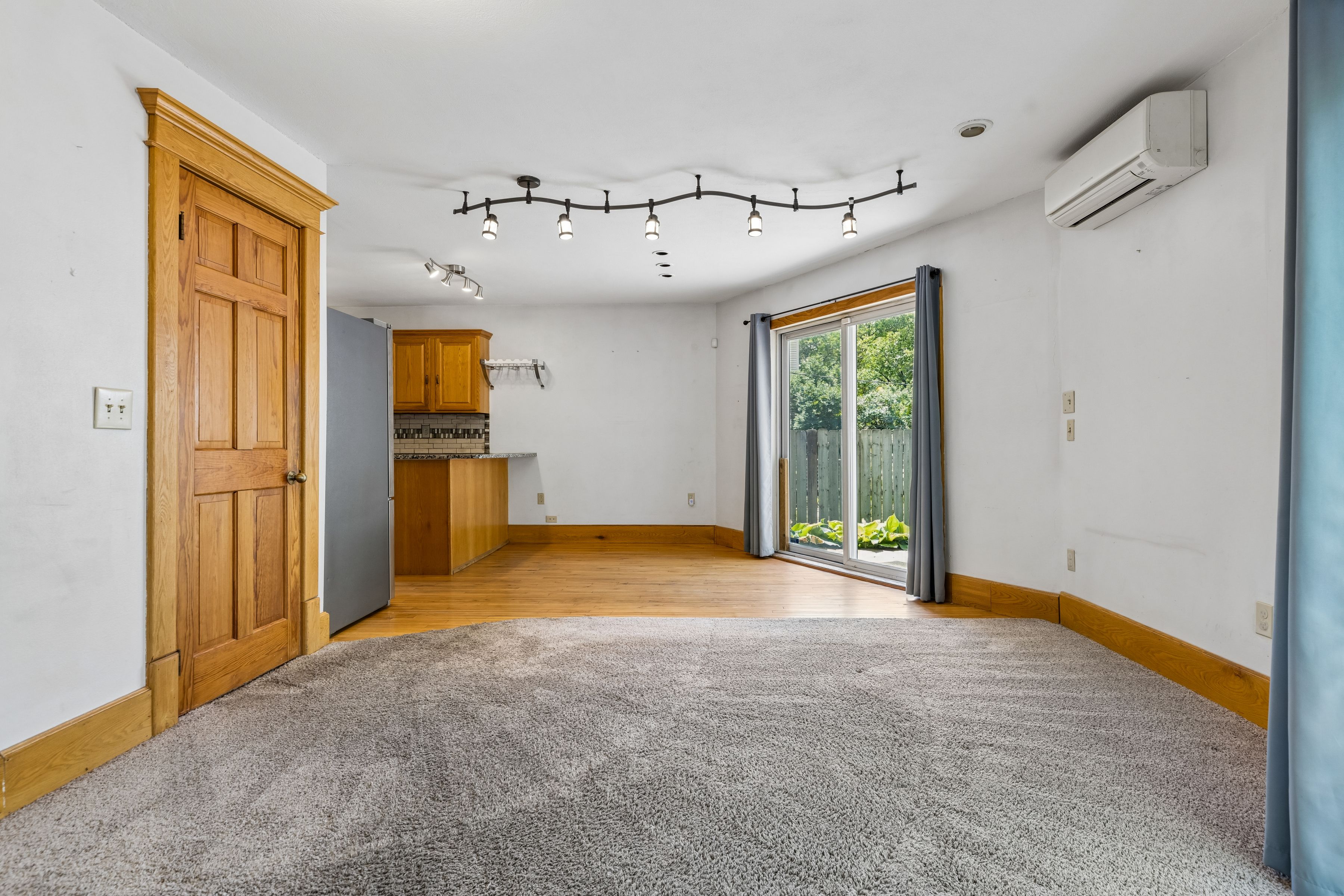  Classic Minneapolis Home in Vibrant Kingfield Neighborhood - 物件實景