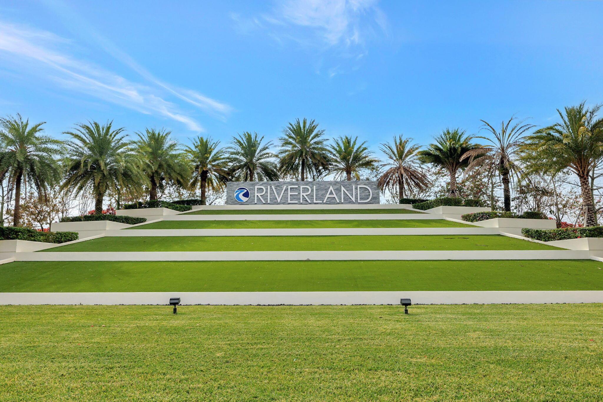 Port St Lucie, Florida, 34987, United States, 3 Bedrooms Bedrooms, ,4 BathroomsBathrooms,Residential,For Sale,1980849