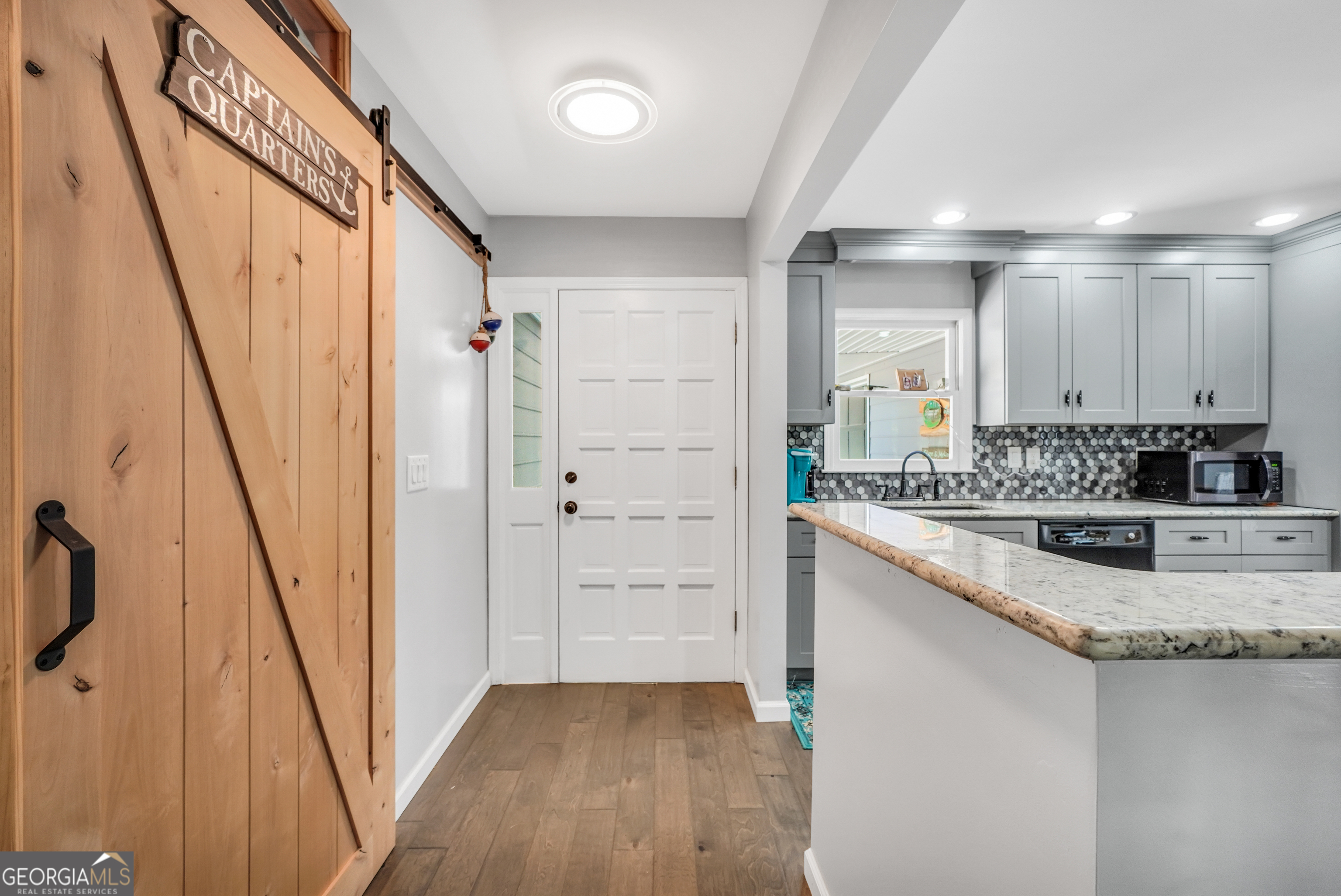 Monticello, Georgia, 31064, United States, 5 Bedrooms Bedrooms, ,4 BathroomsBathrooms,Residential,For Sale,1989944