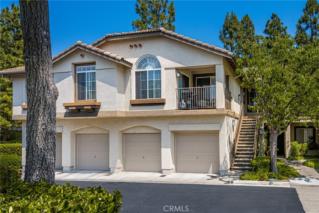 Lake Forest, California, 92610, United States, 2 Bedrooms Bedrooms, ,2 BathroomsBathrooms,Residential,For Sale,1846936