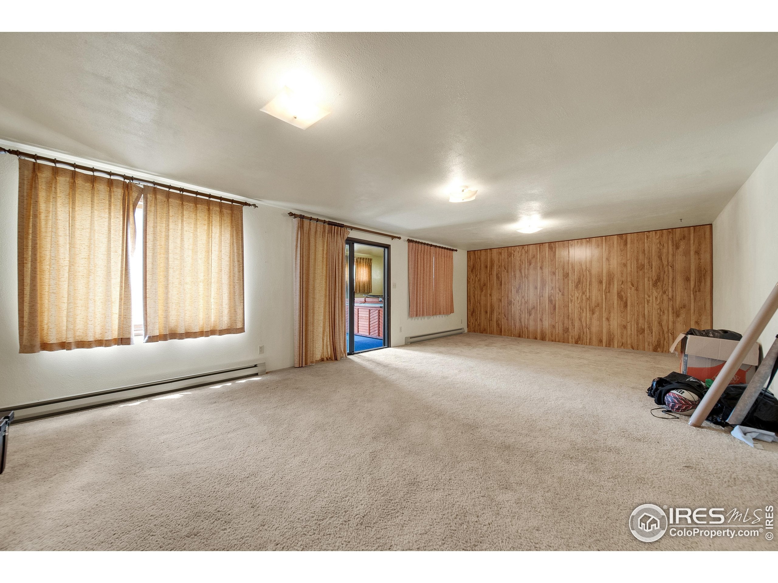 Brush, Colorado, 80723, United States, 5 Bedrooms Bedrooms, ,2 BathroomsBathrooms,Residential,For Sale,1915301