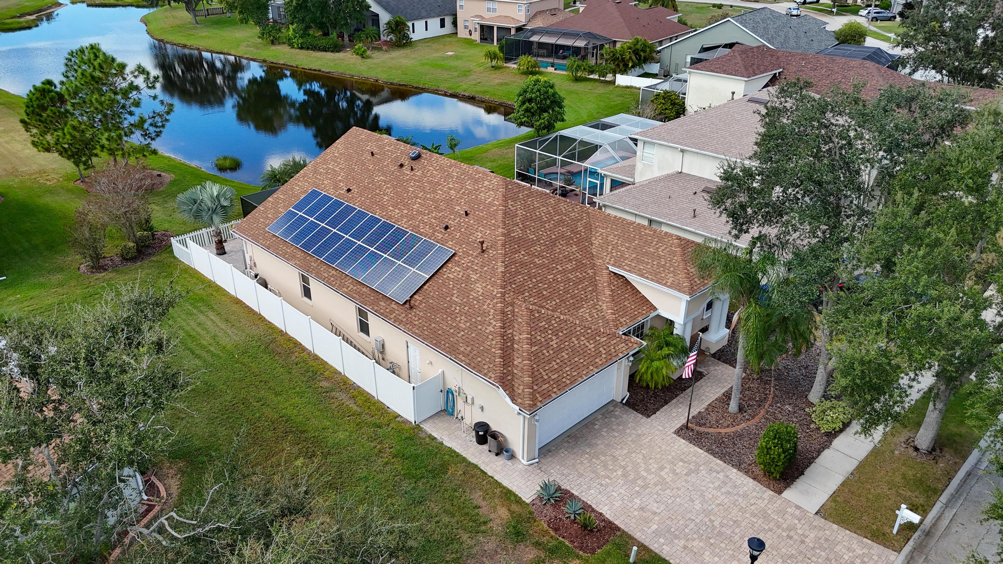 Riverview, Florida, 33579, United States, 4 Bedrooms Bedrooms, ,3 BathroomsBathrooms,Residential,For Sale,1982479