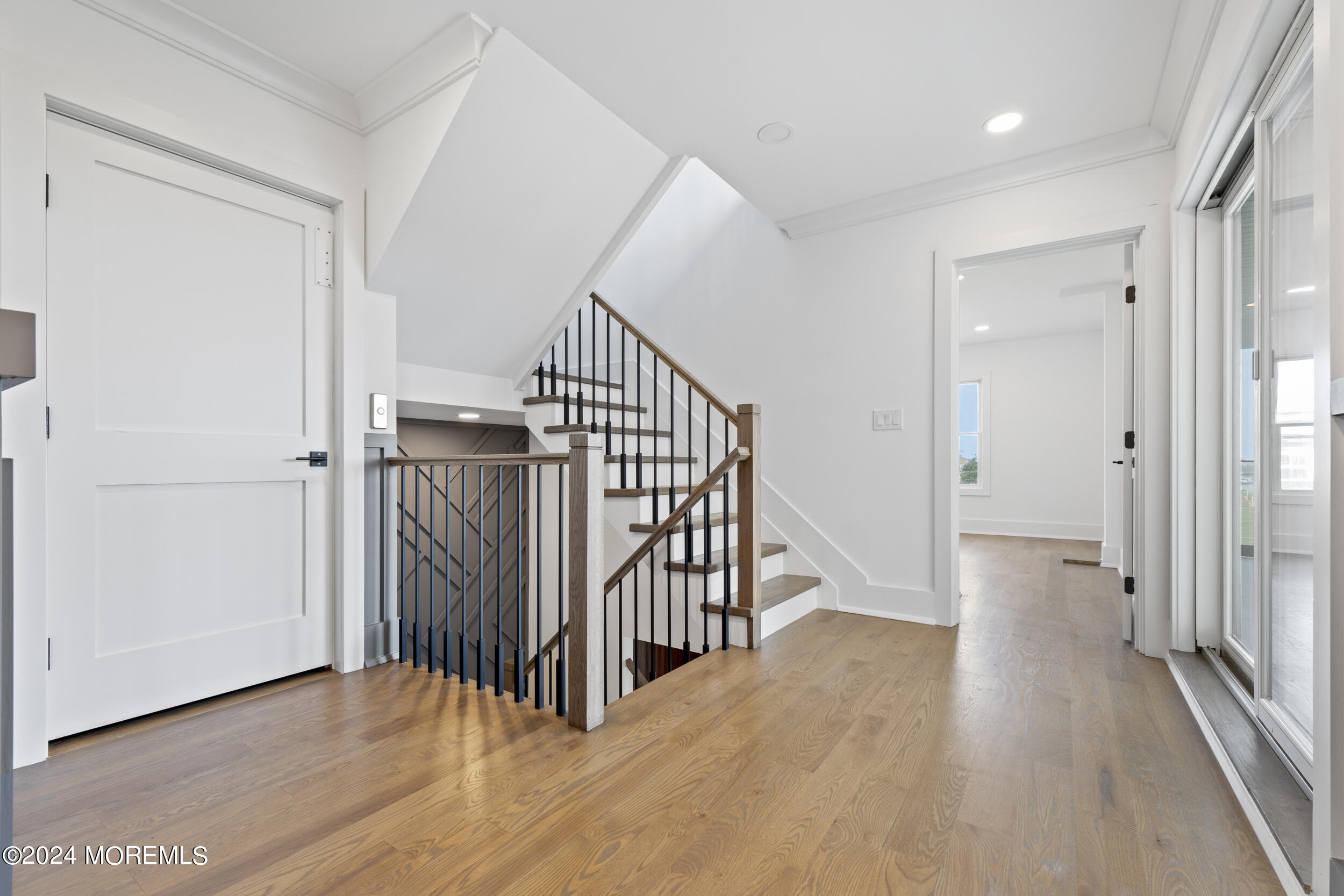 Long Branch, New Jersey, 07740, United States, 5 Bedrooms Bedrooms, ,4 BathroomsBathrooms,Residential,For Sale,1996653