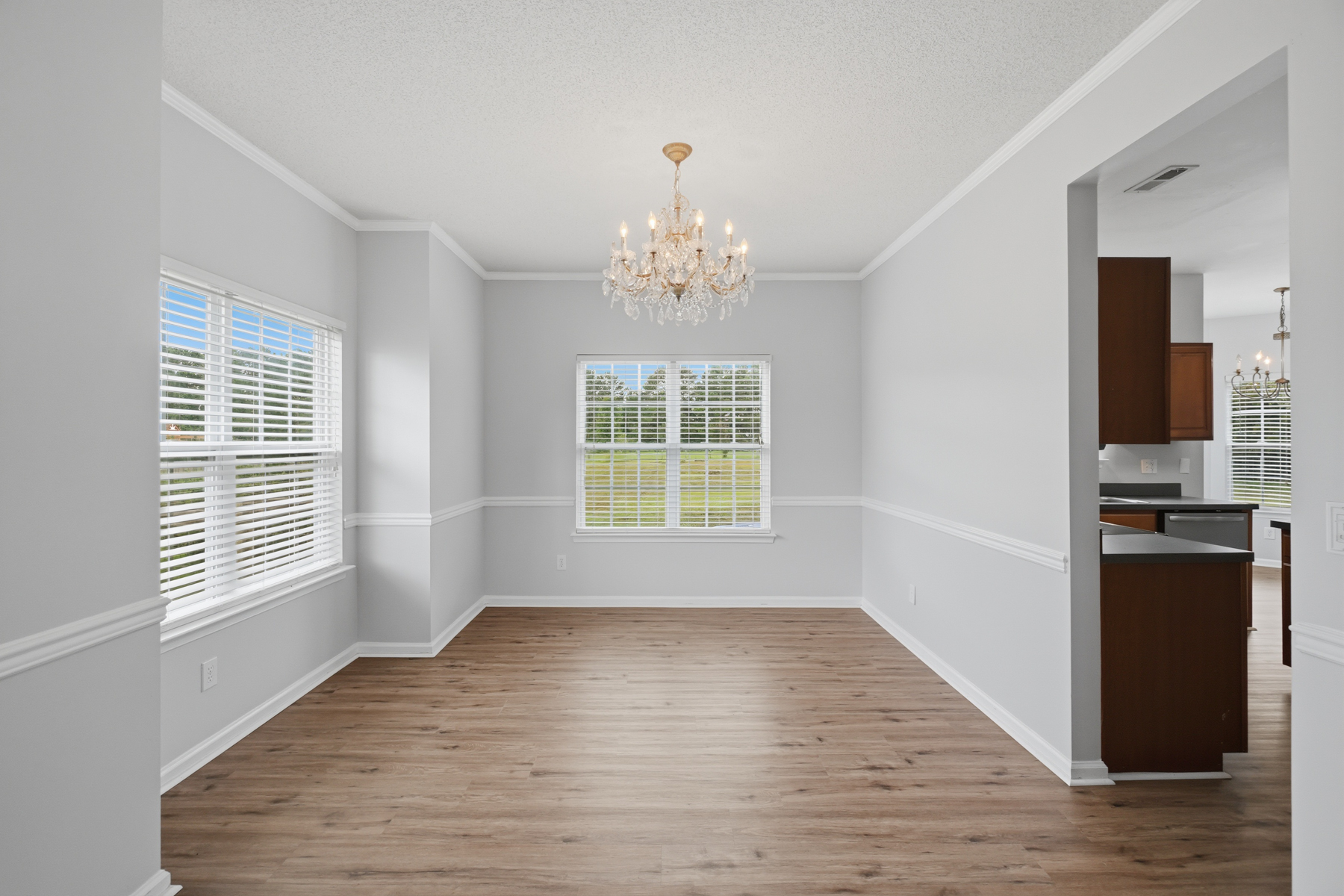  145 Pier Landing Loop, South Mills, NC, 27976 - 物件實景