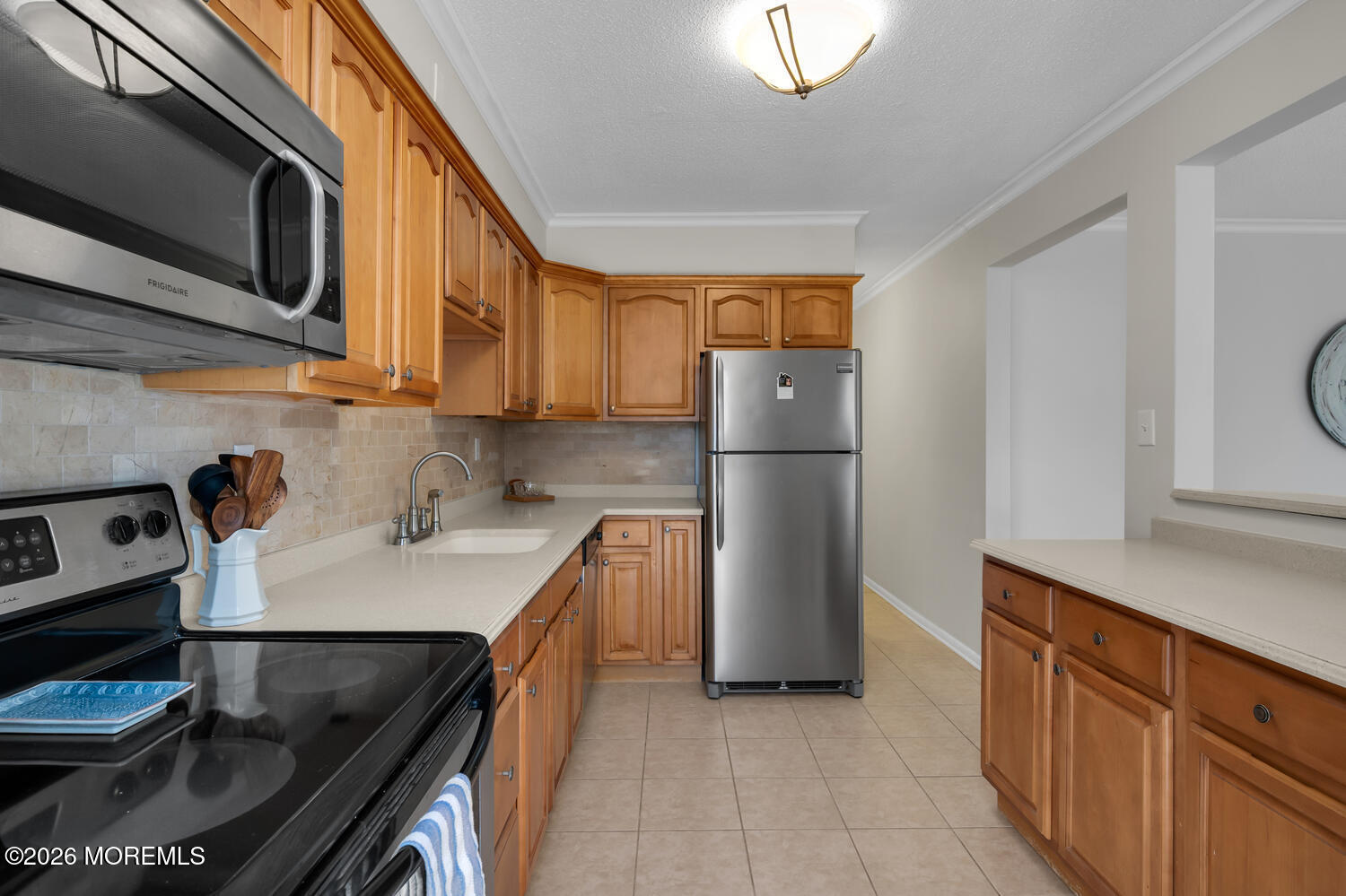 Monmouth Beach, New Jersey, 07750, United States, 2 Bedrooms Bedrooms, ,2 BathroomsBathrooms,Residential,For Sale,2025905