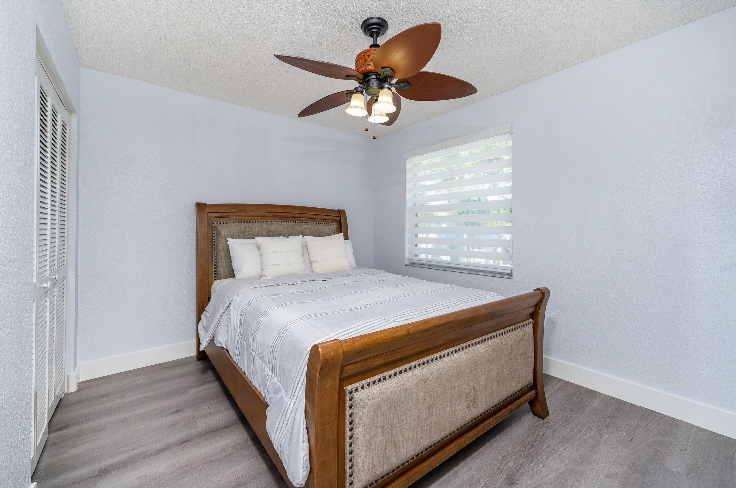  16840 SW 1st Mnr, Pembroke Pines, FL, 33027 - 物件實景