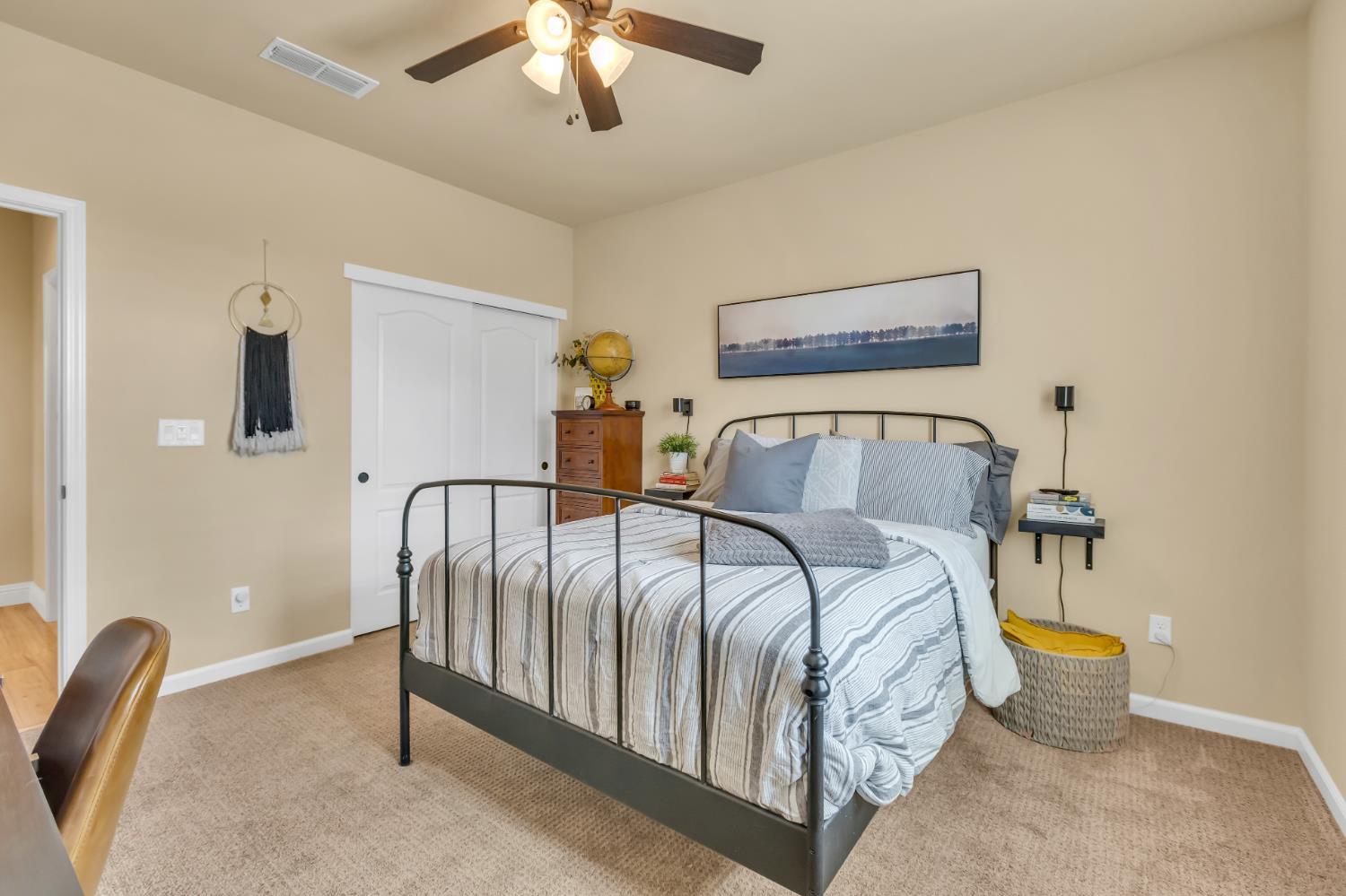 Rocklin, California, 95765, United States, 4 Bedrooms Bedrooms, ,3 BathroomsBathrooms,Residential,For Sale,1914175