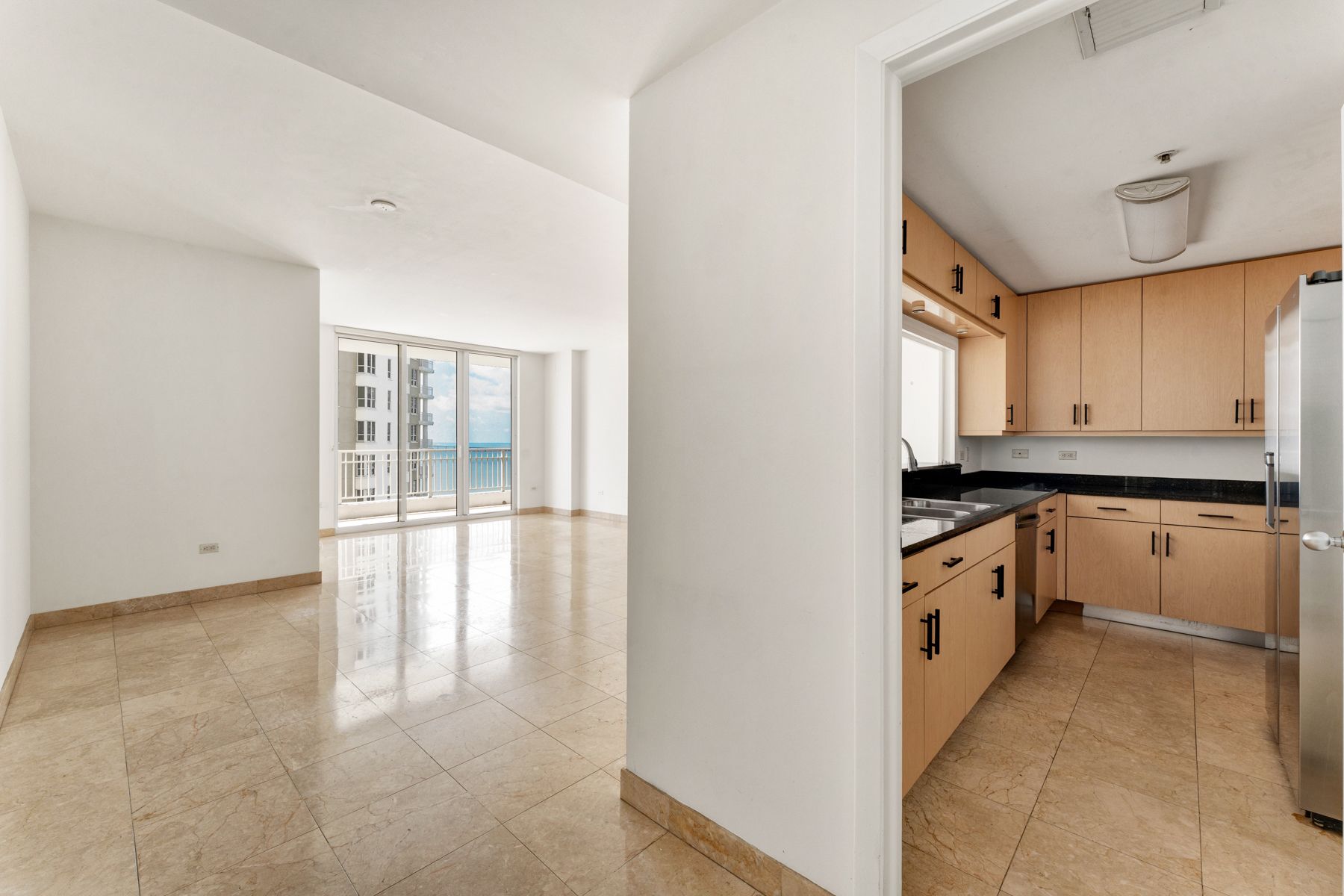  801 Brickell Key Blvd, Miami, FL, 33131 - 物件實景