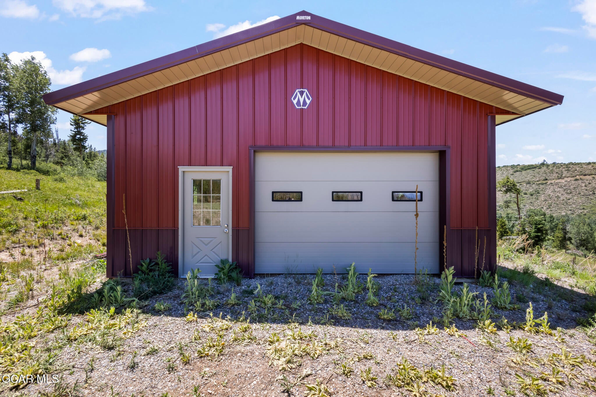 Parshall, Colorado, 80468, United States, 2 Bedrooms Bedrooms, ,Residential,For Sale,1876934